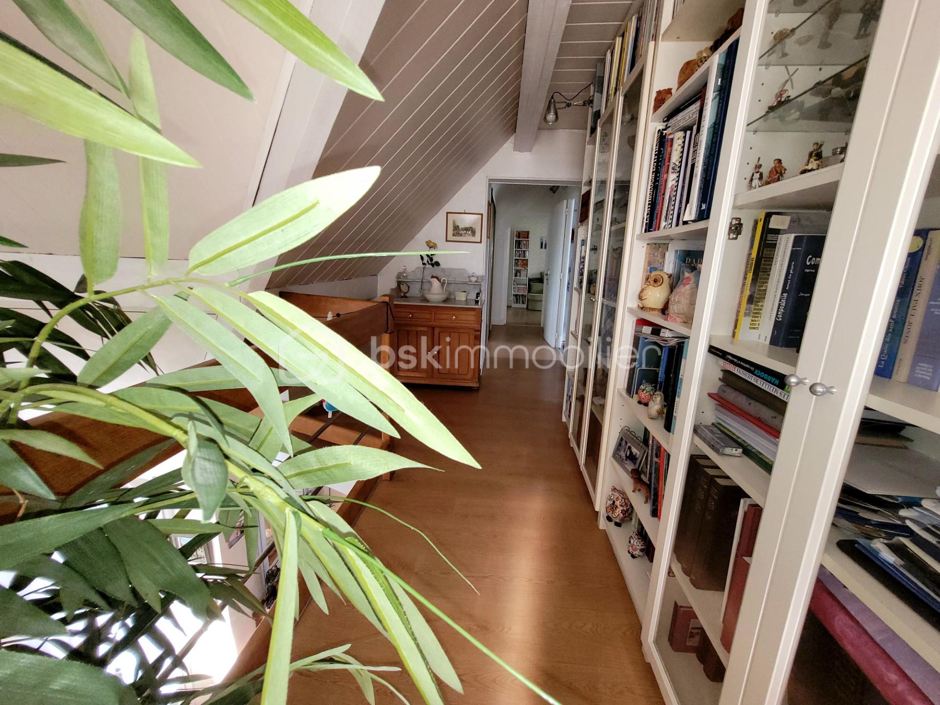 e41d0fbb-00e7-4bfe-8bf4-daf2eb7ff556.jfif