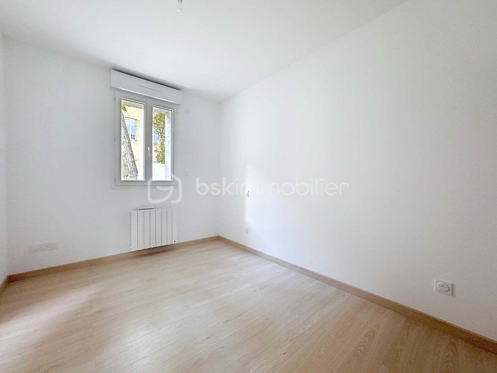 Appartement de 55 m² - 0ebbf68a-f9fb-4350-b01f-c93c014e603e.JPG