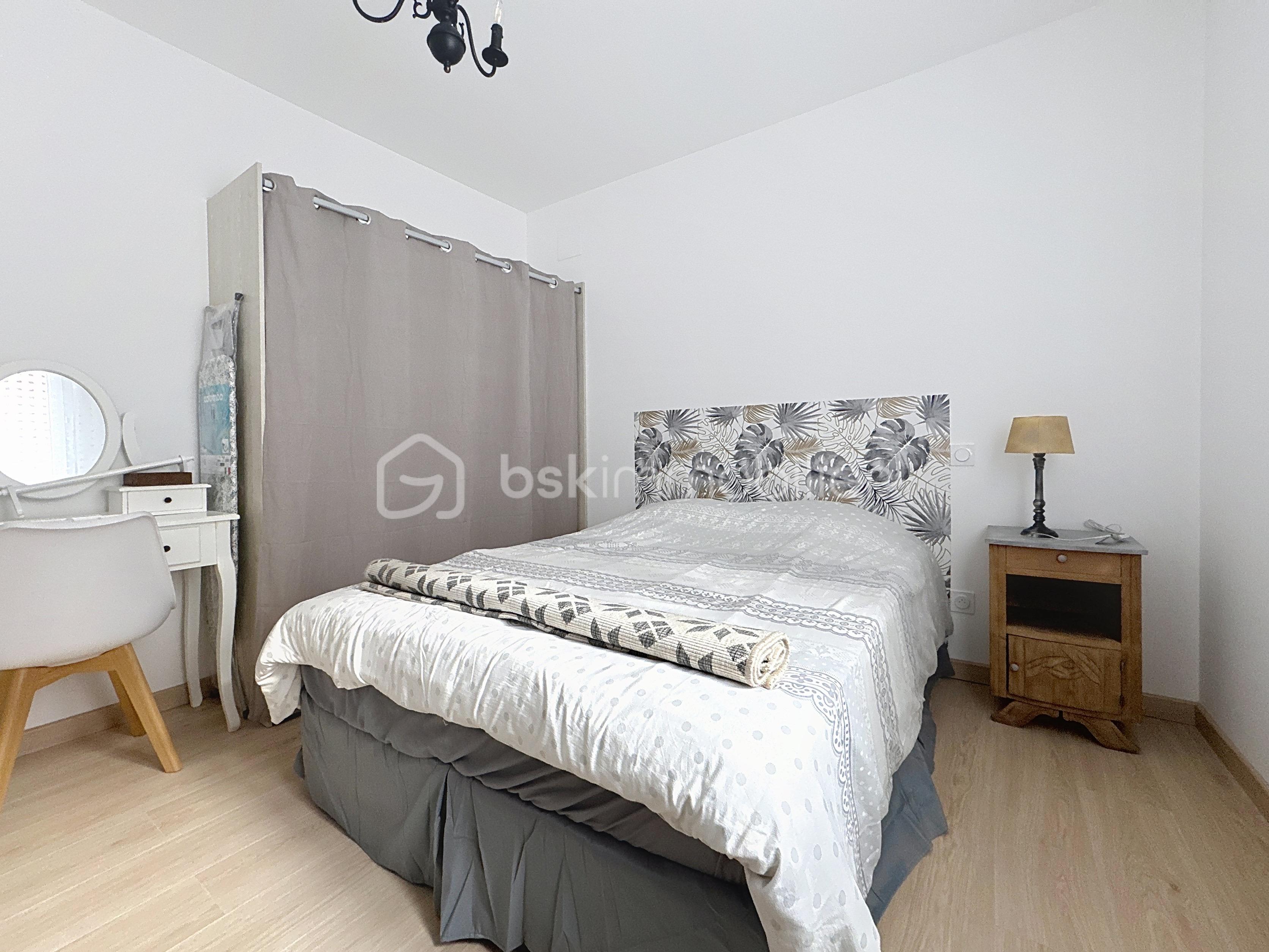 Appartement de 55 m² - IMG_0347.JPG