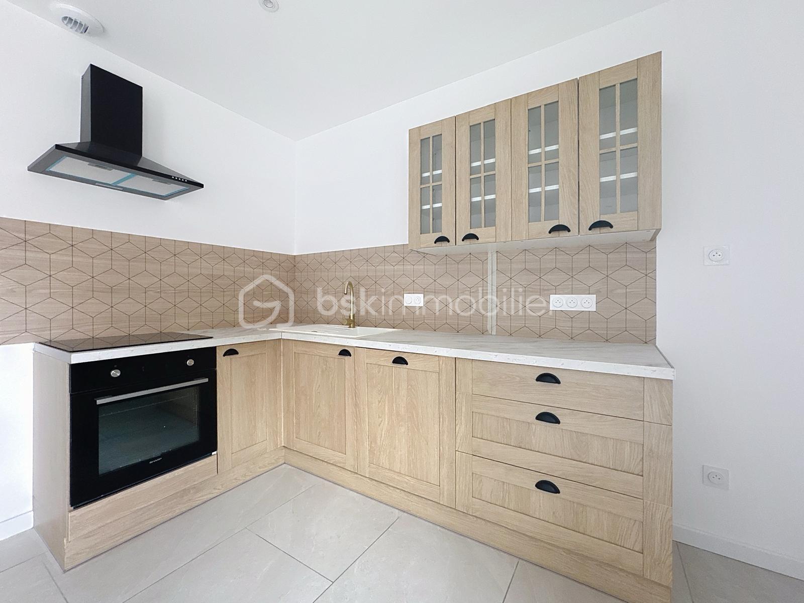 Appartement de 55 m² - aa005710-cf66-4091-8973-eccbe8b14783.JPG