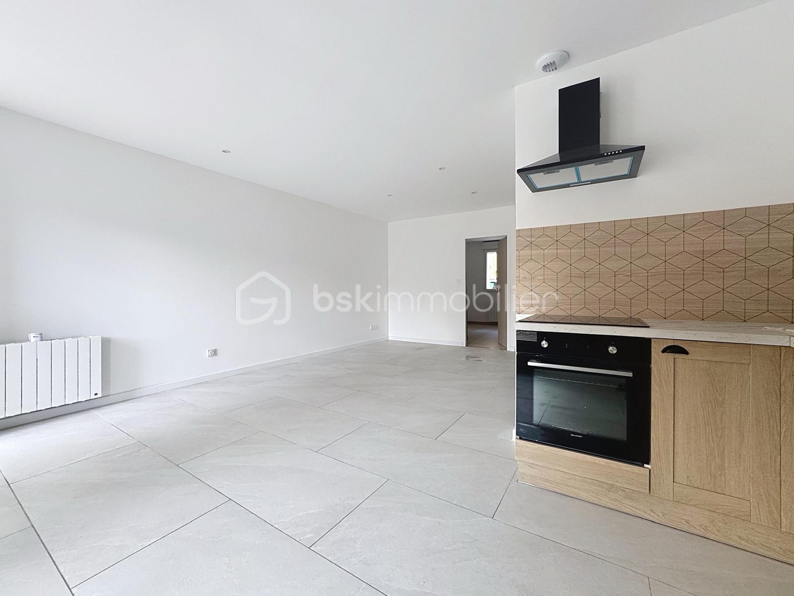 Appartement de 55 m² - 303c1bb6-a070-4a56-ad39-42766c9d42ed.JPG