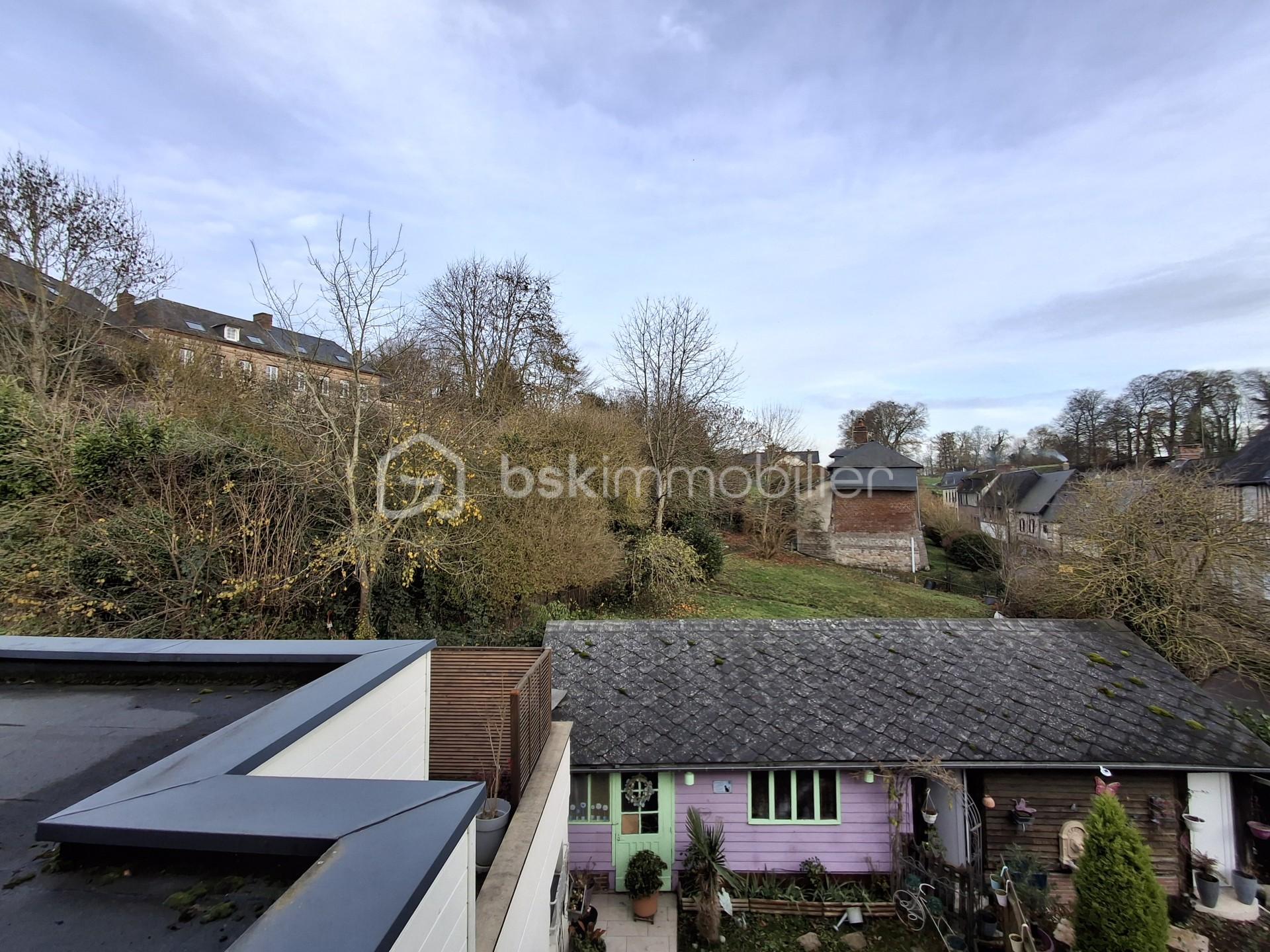 Maison de 92 m² - VUE DES COMBLES CL Paysage.jpg
