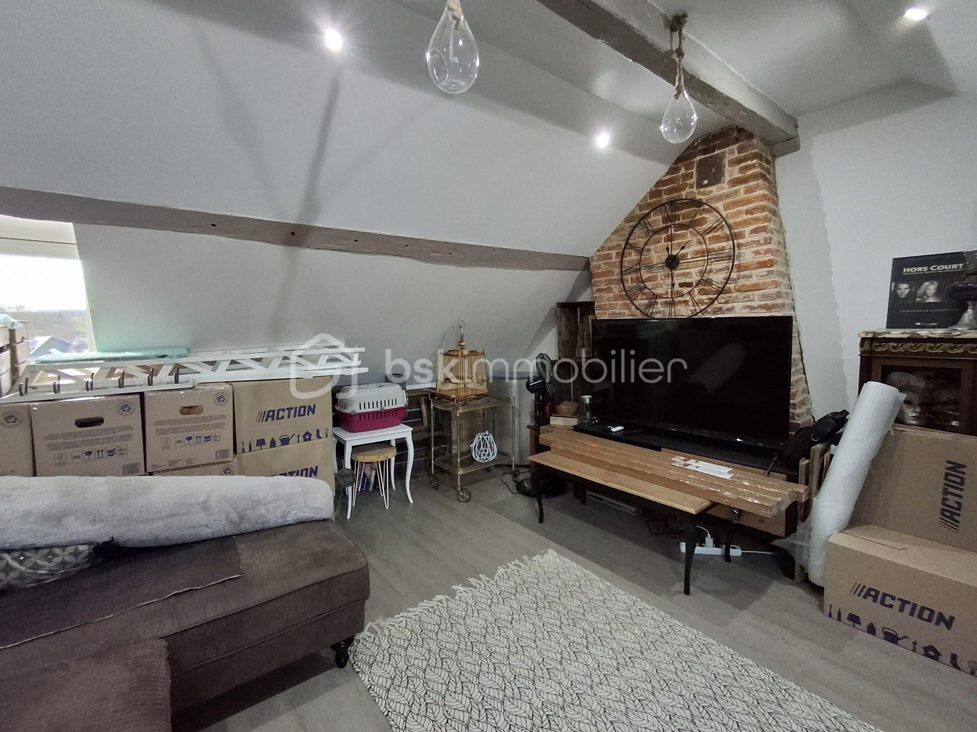 Maison de 92 m² - Comble 2ème étage CL paysage.jpg