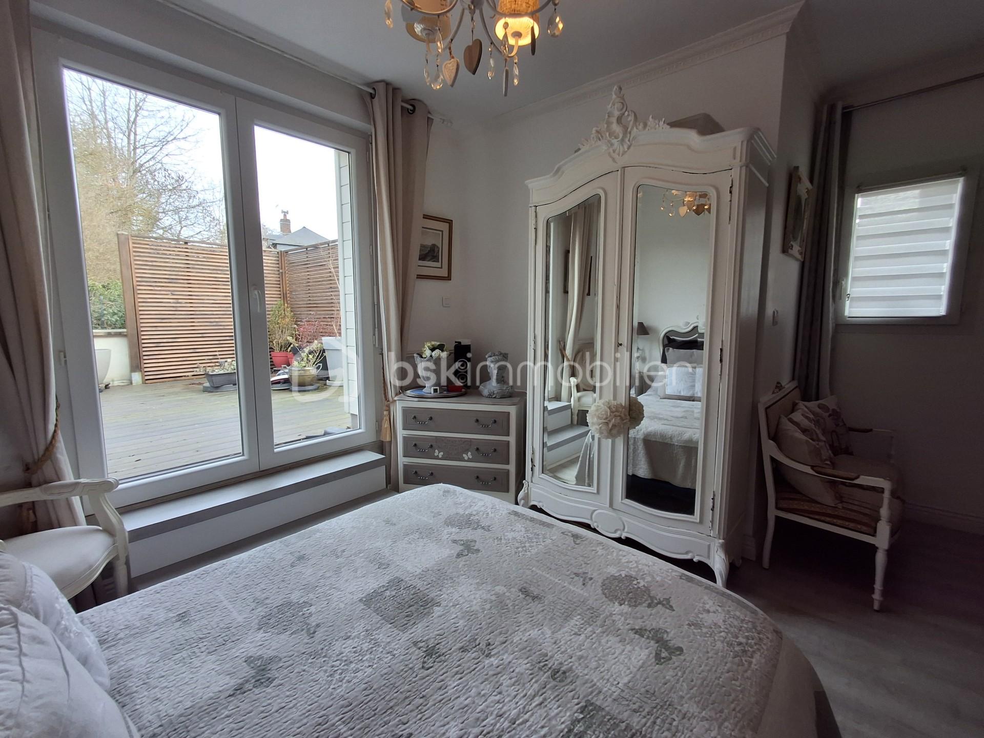 Maison de 92 m² - Cjhambre 2 CL Paysage.jpg