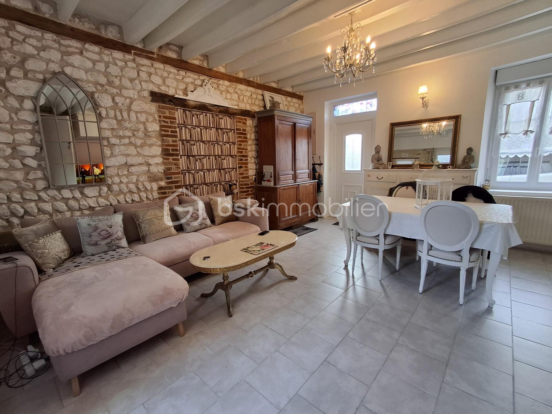 Maison de 92 m² - Pièce de vis CL paysage.jpg