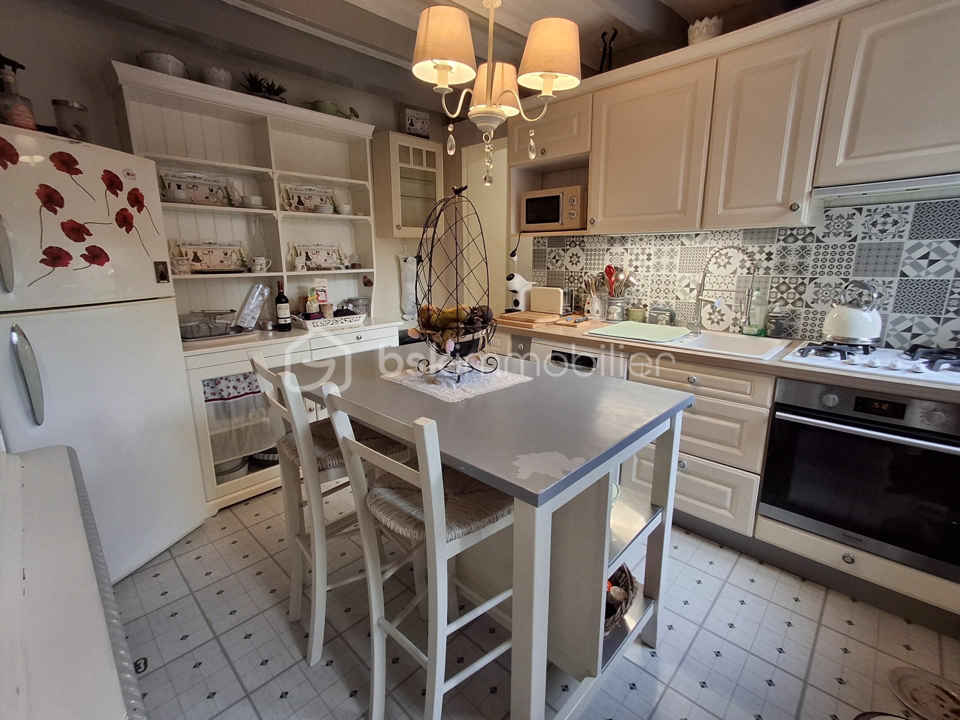 Maison de 92 m² - Cuisine CL paysage 1.jpg