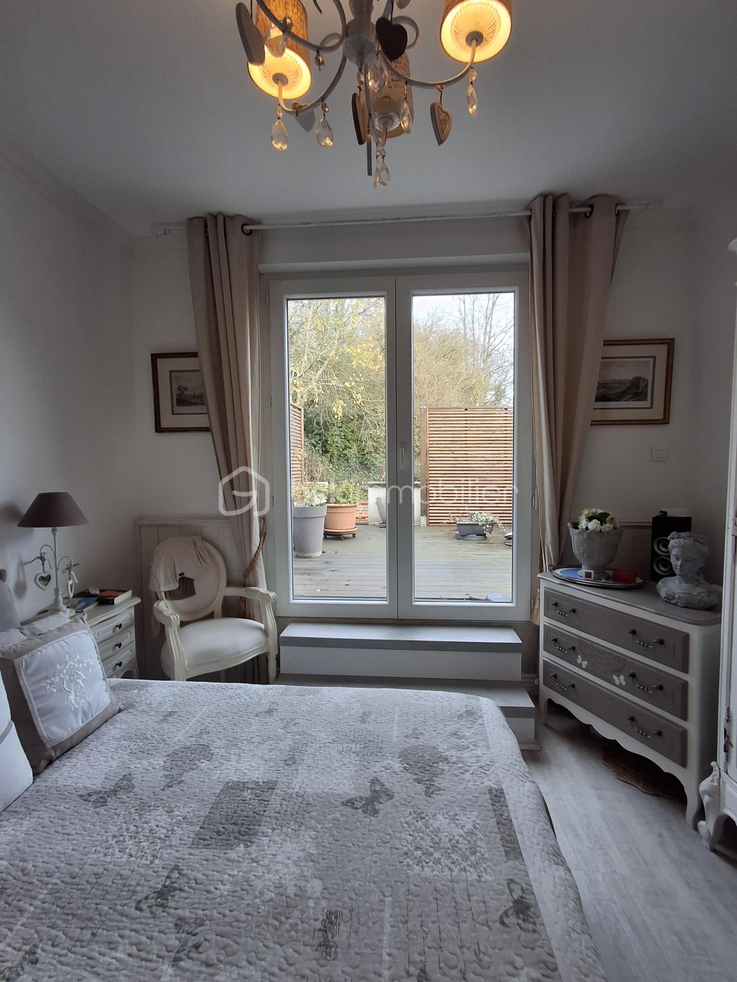 Maison de 92 m² - Chambre 2 CL Portrait 2.jpg