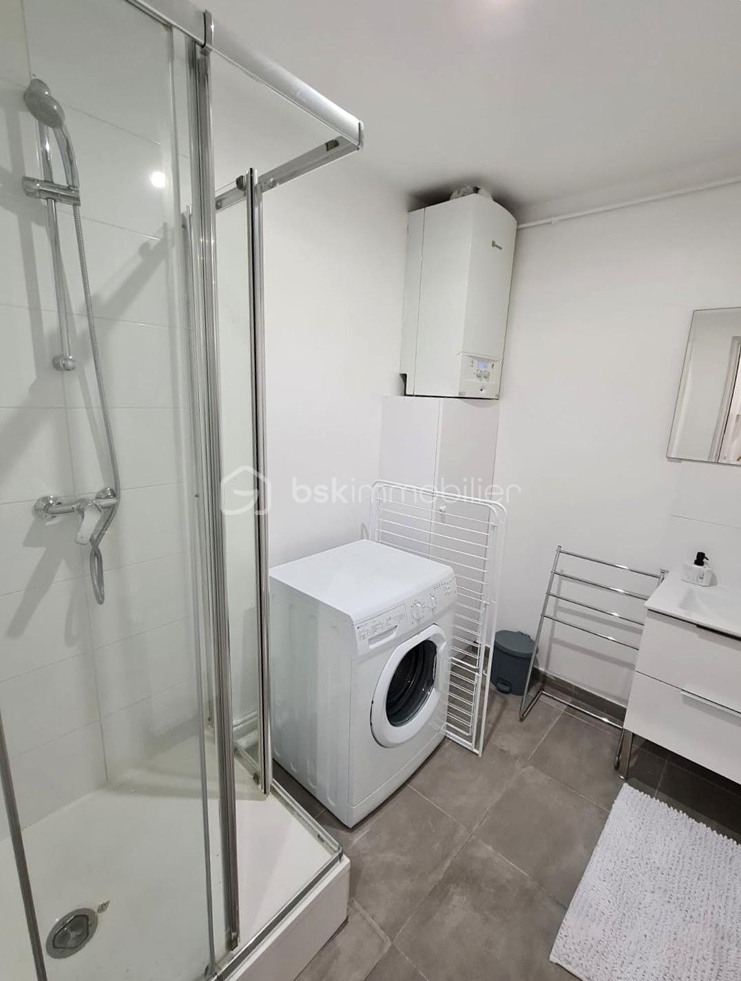 Appartement de 42,13 m² - 6.jpg