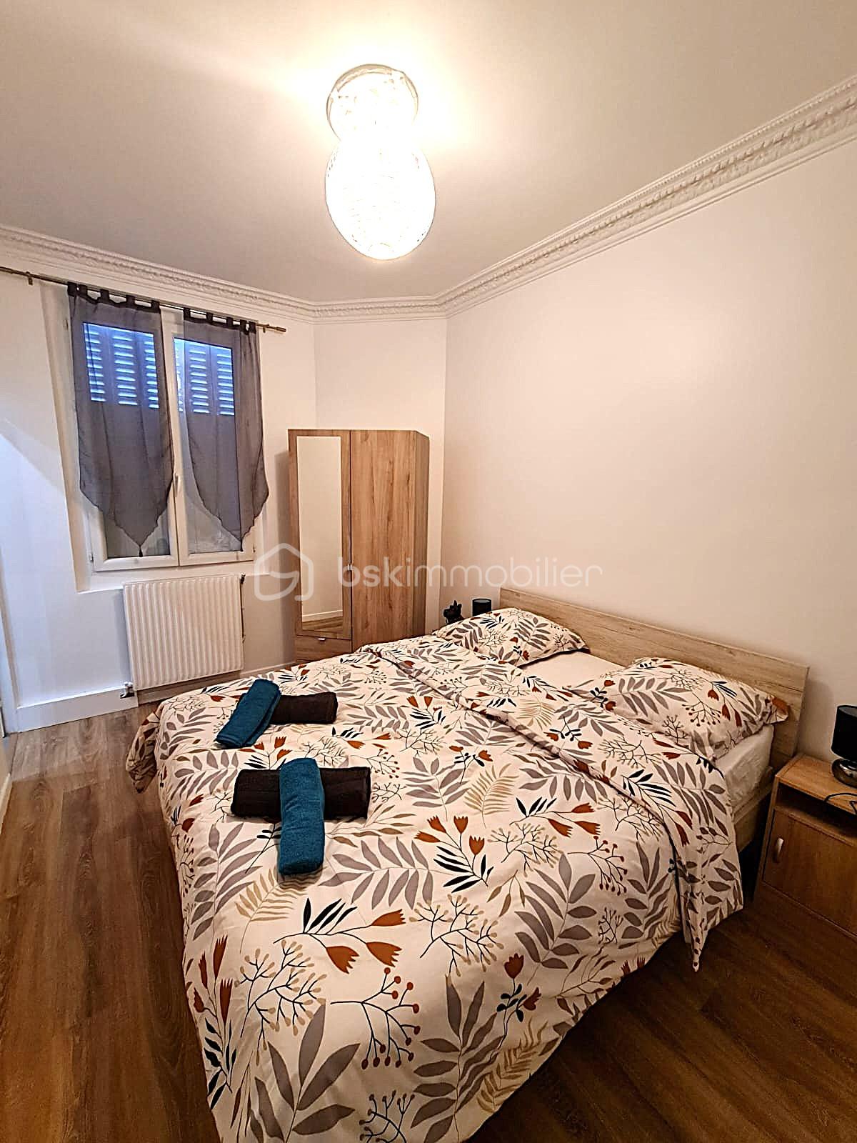 Appartement de 42,13 m² - 3.jpg