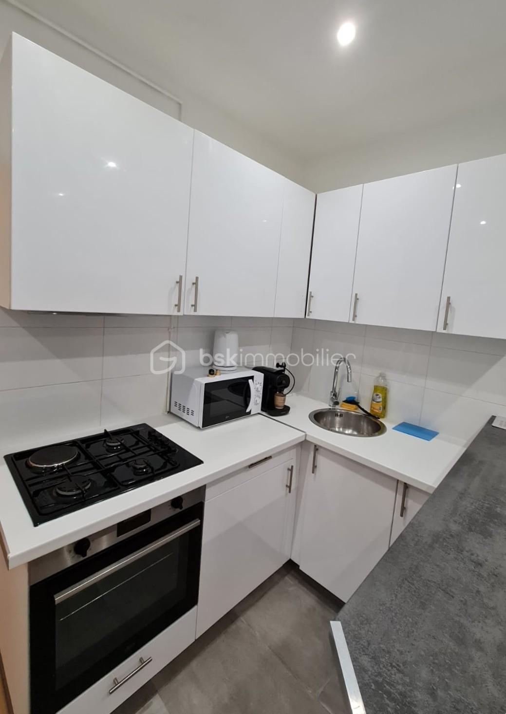 Appartement de 42,13 m² - 1.jpg