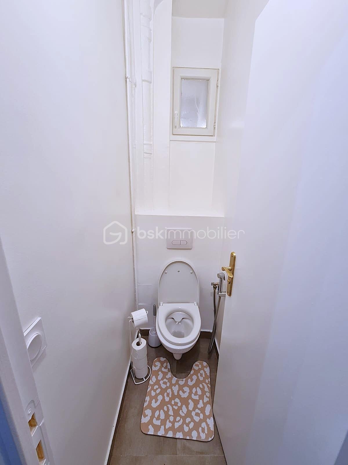 Appartement de 42,13 m² - 7.jpg