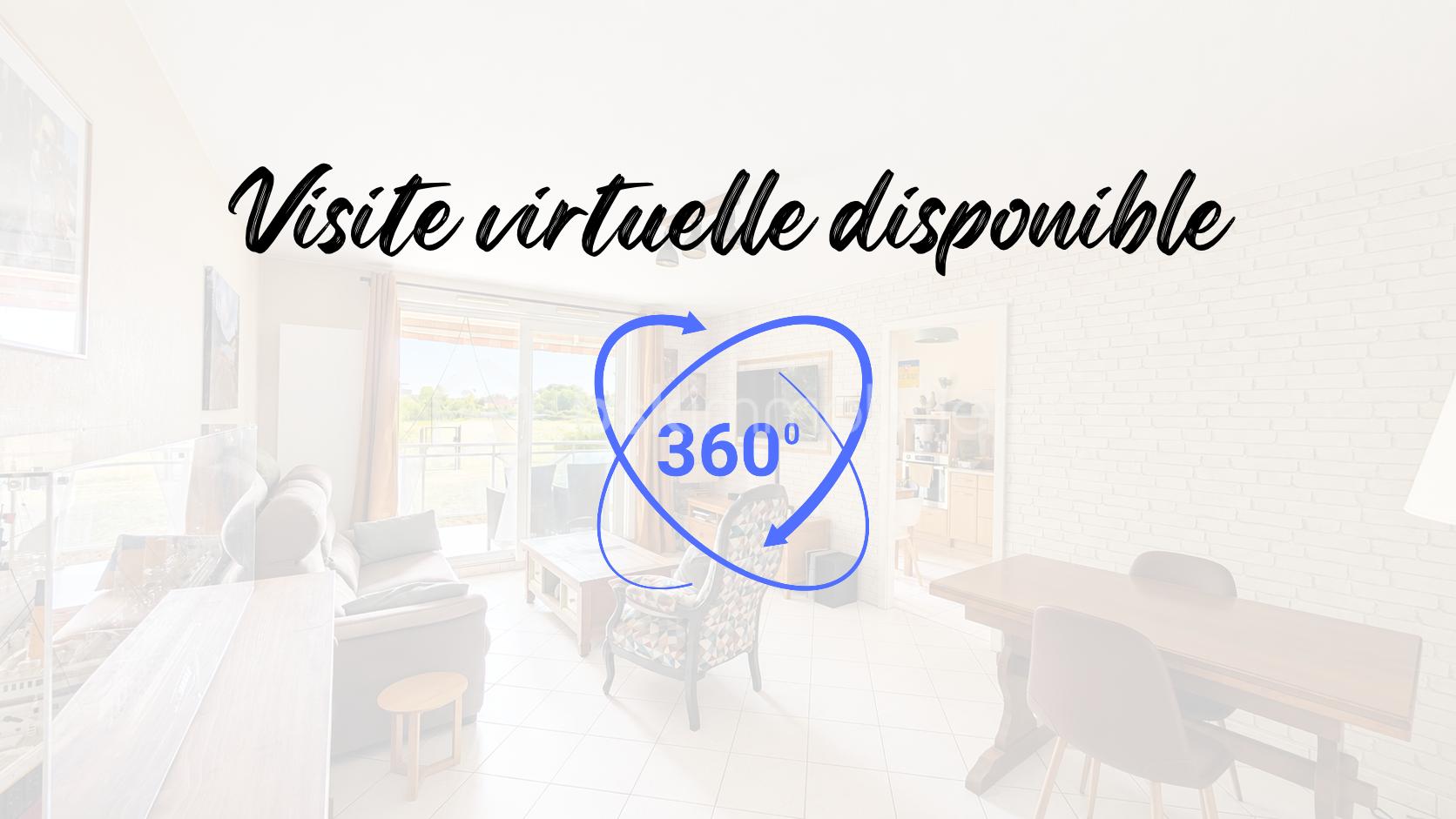 Visite virtuelle disponible.png