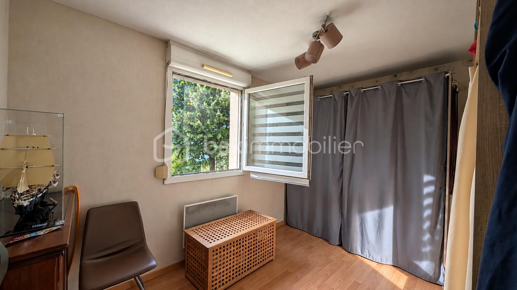 Chambre 2.png