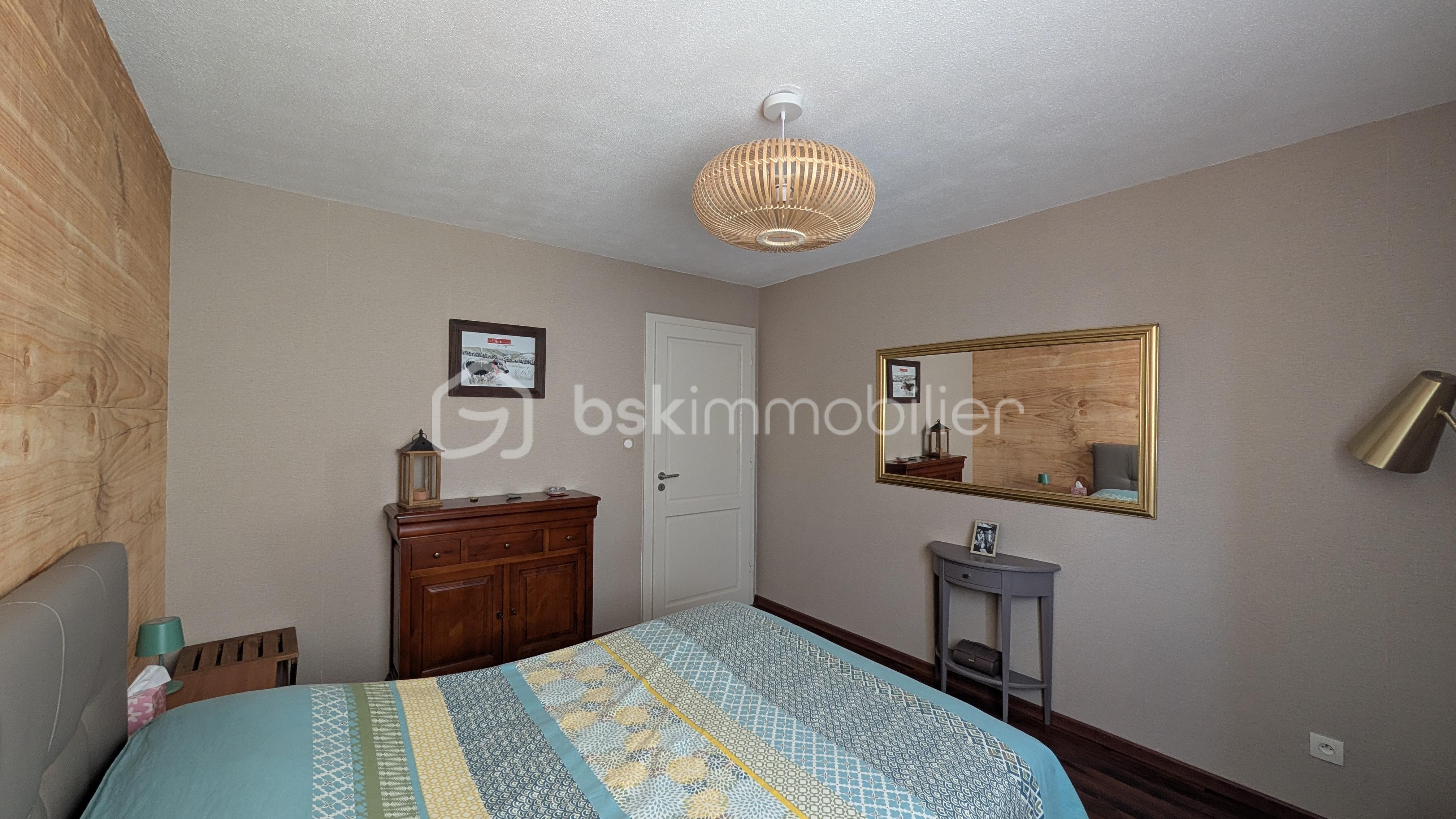 Chambre parentale.jpg