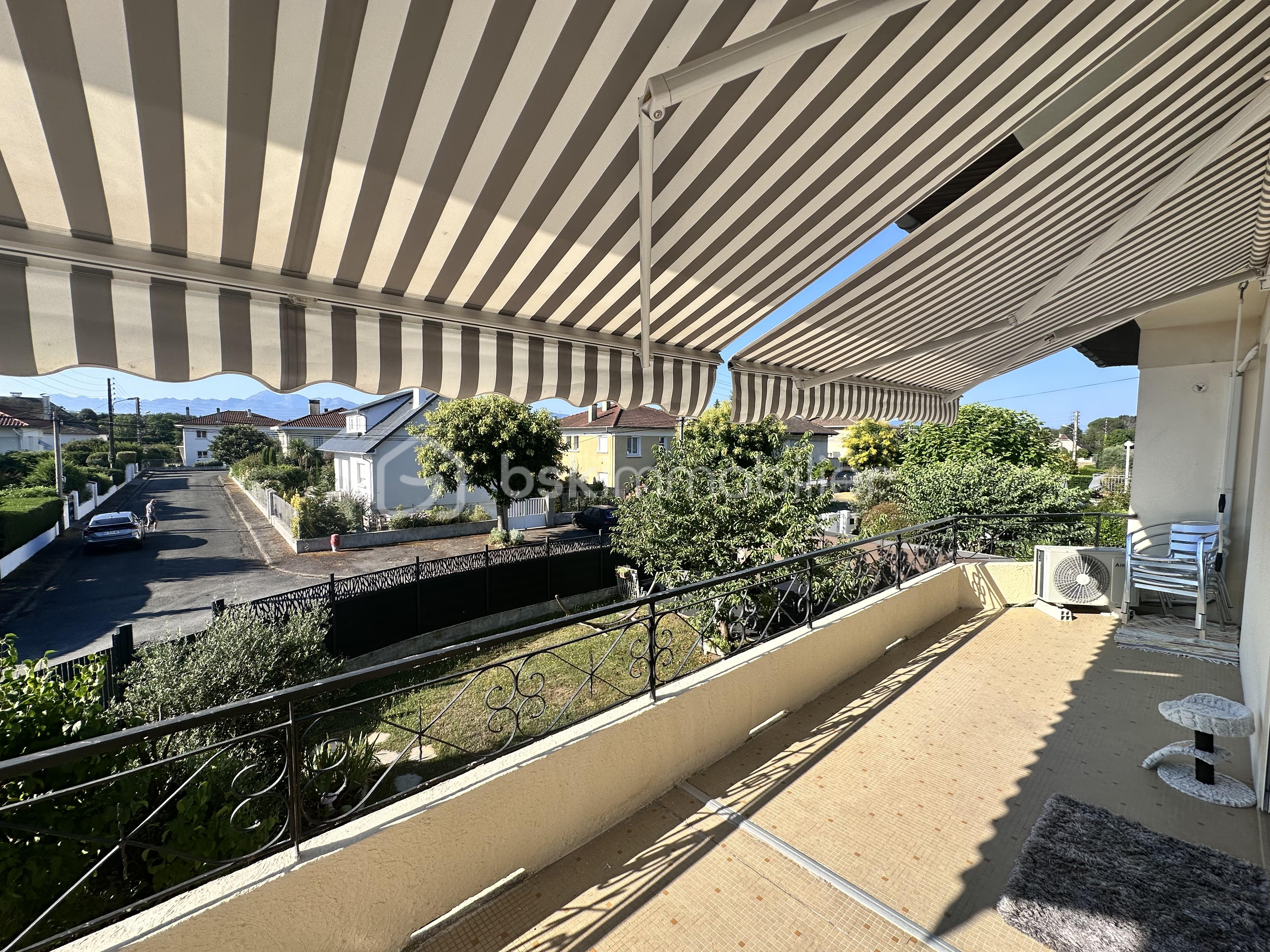 Maison de 199,28 m² - F0D058FE-FFA1-49EF-954B-6ABA95088FE0.JPG