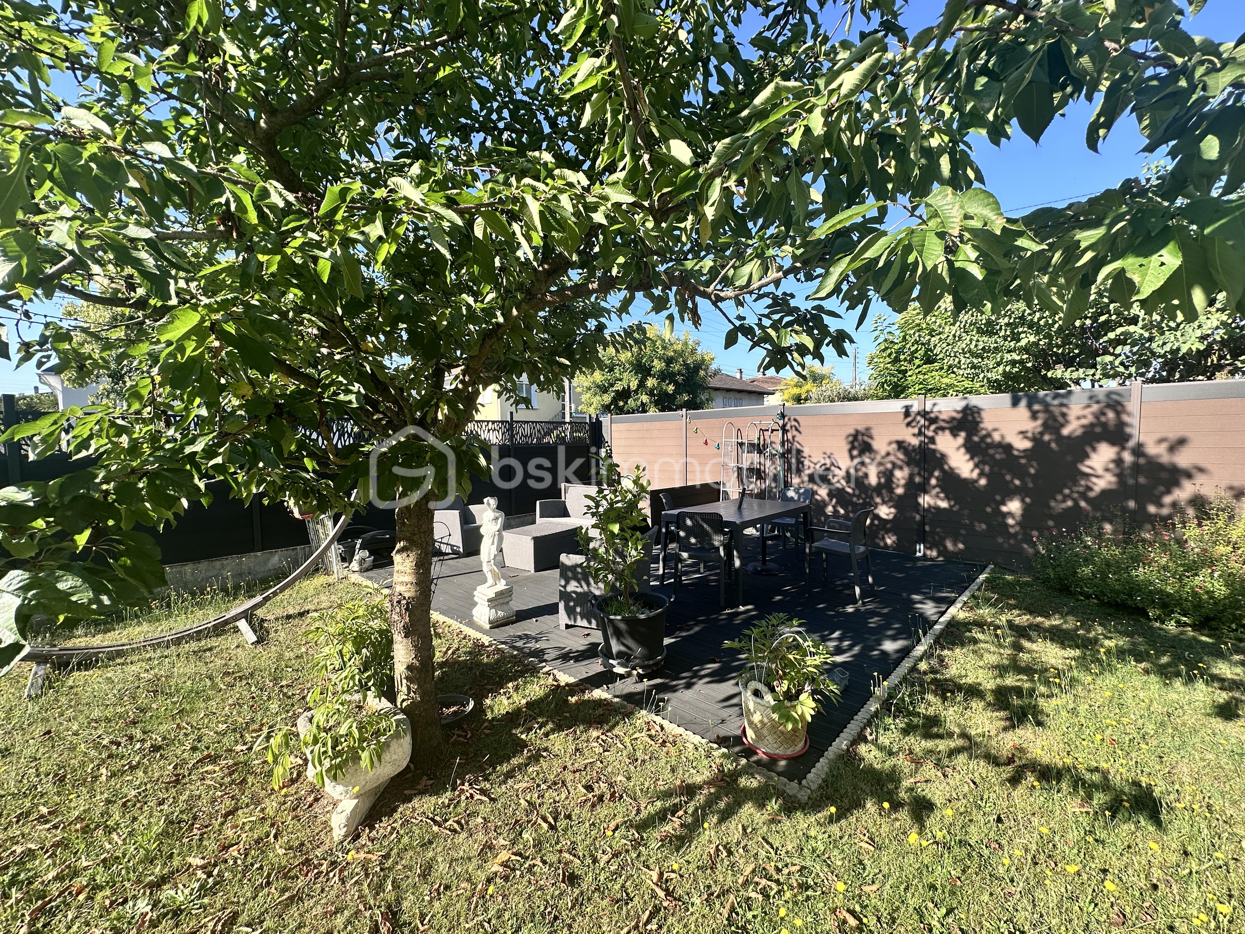 Maison de 199,28 m² - 452377D1-9F14-499E-BB86-B5A04538D755.JPG