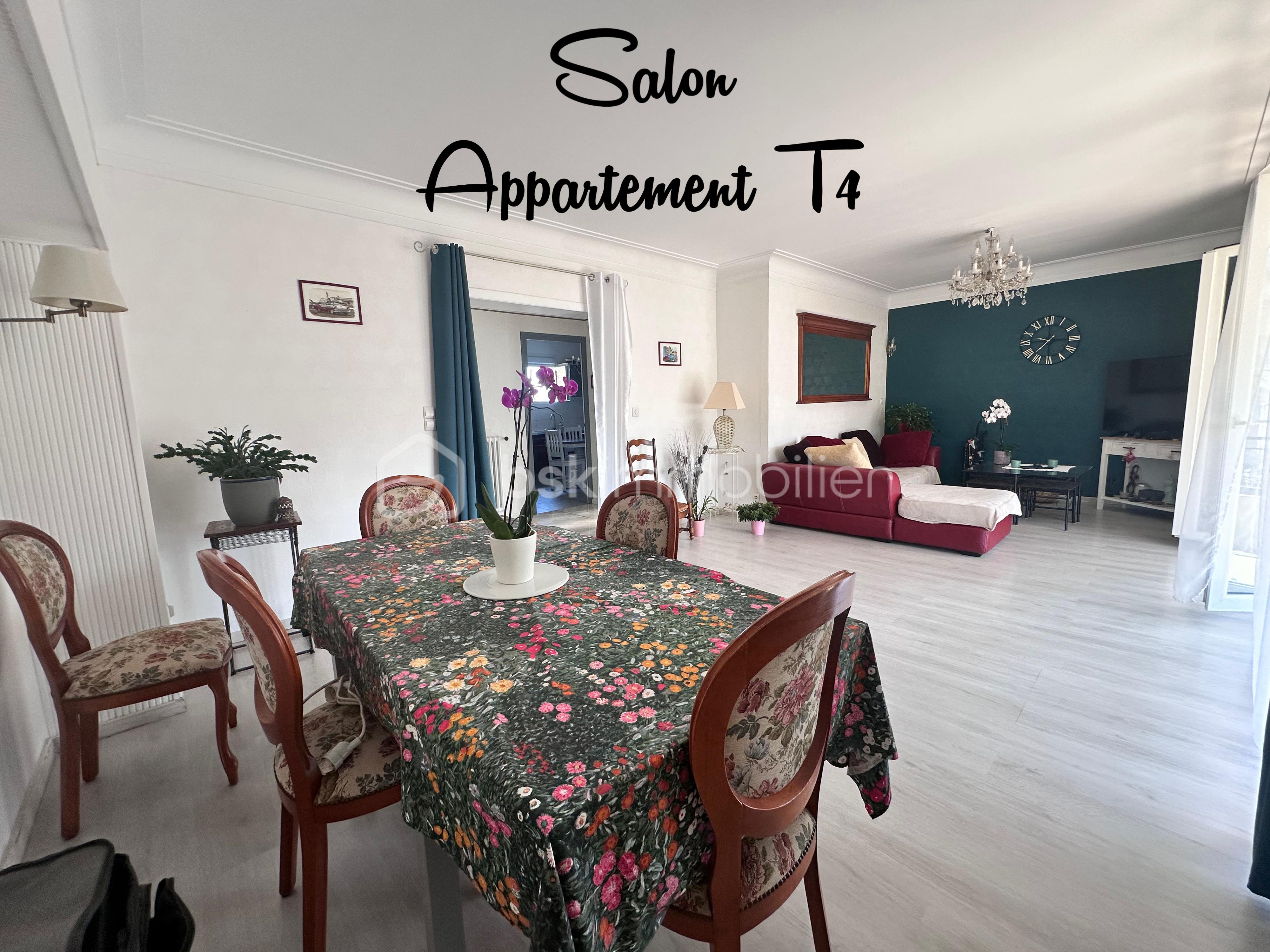 Maison de 199,28 m² - 6B5435DA-3A67-46B8-86C7-6E934B23918C.JPG