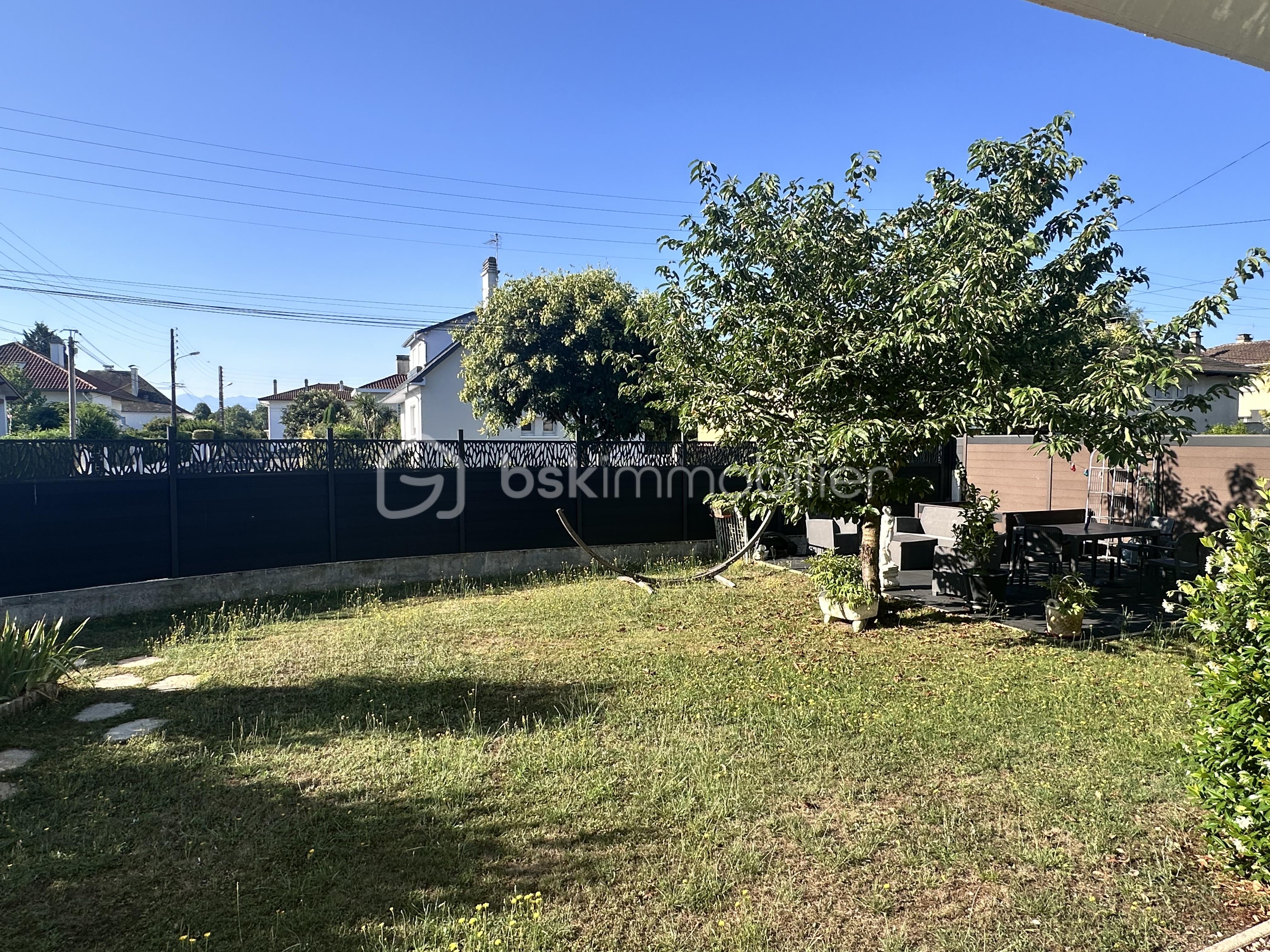 Maison de 199,28 m² - D8CB0FB9-5758-401E-AD01-F774BE17F5ED.JPG