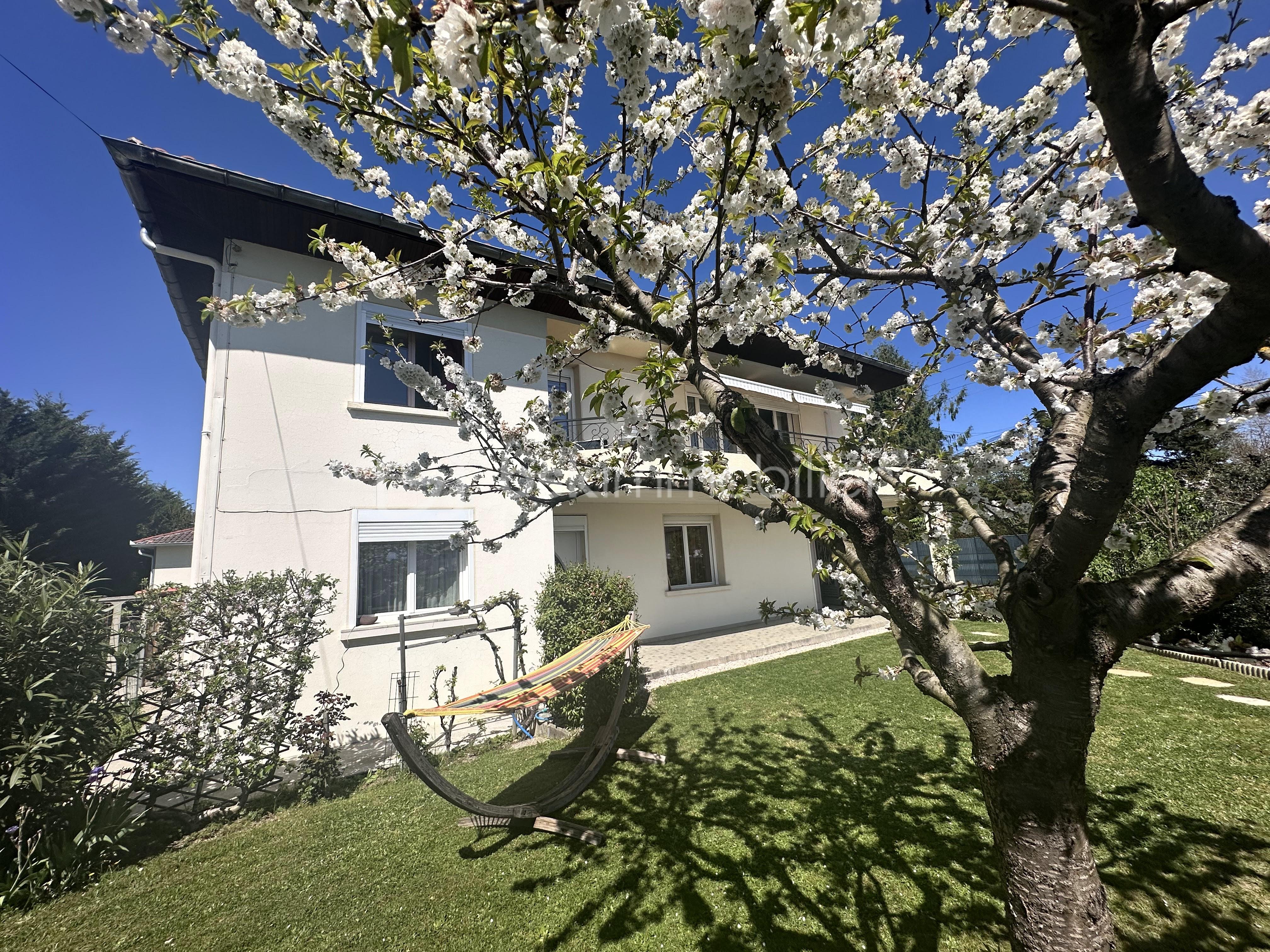 Maison de 199,28 m² - tempImageJovm6A.png