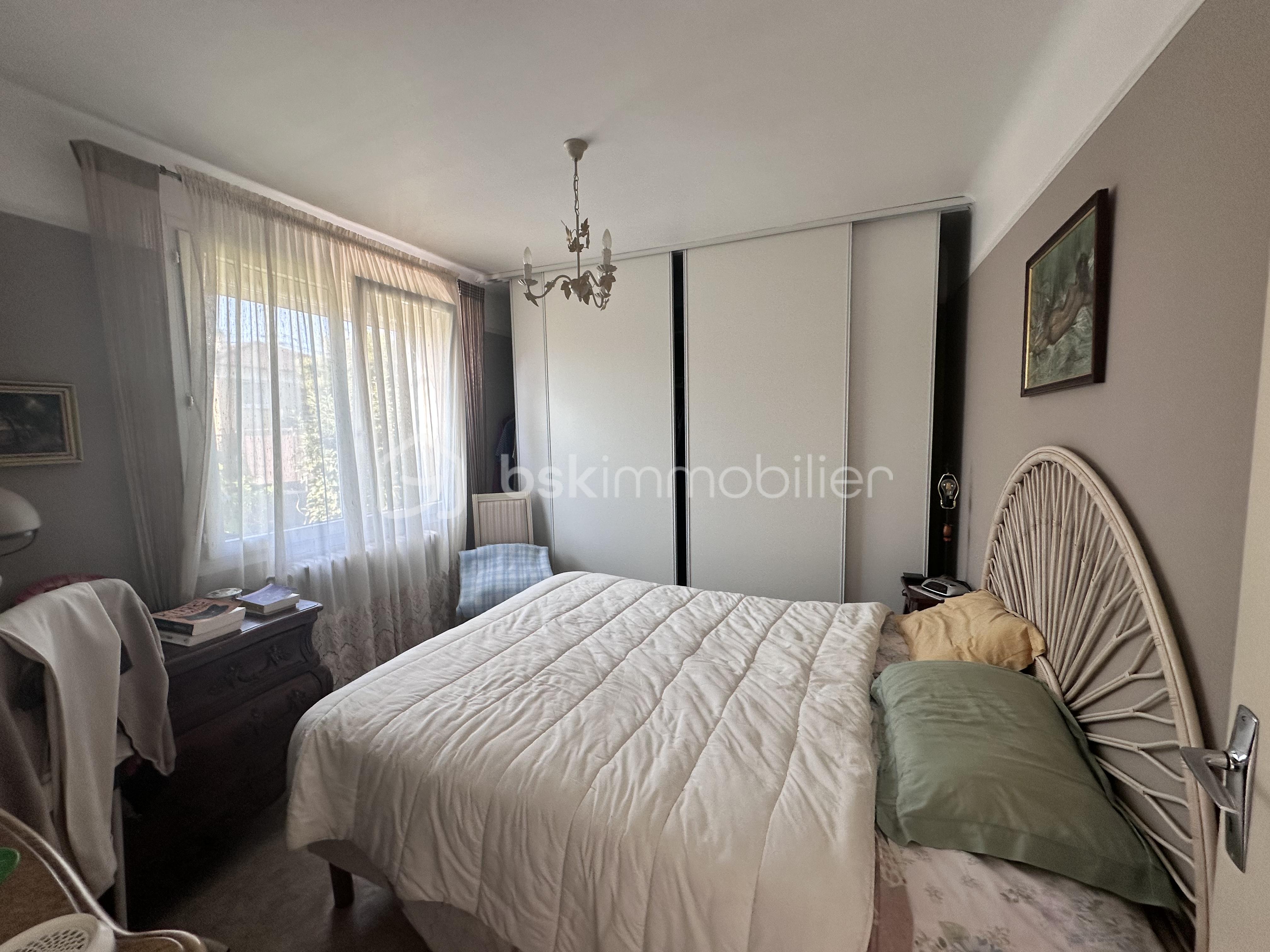Maison de 199,28 m² - 06179DA5-5D51-4459-A75A-EE9965B7DA65.JPG