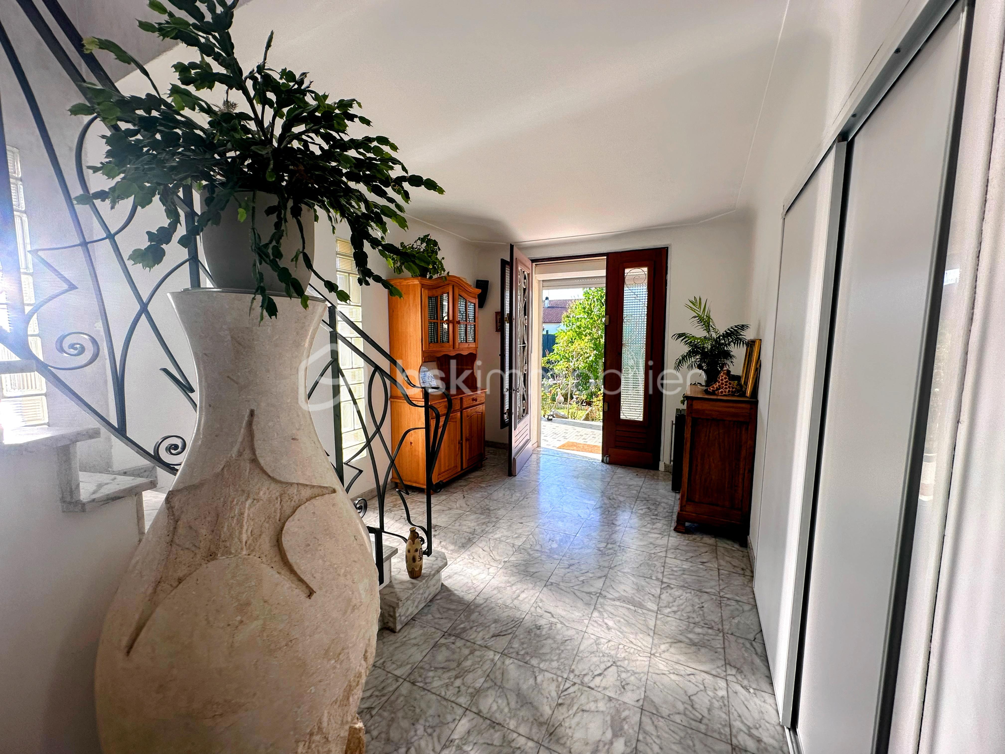 Maison de 199,28 m² - 975E0C55-39AE-48A7-88F4-ABD25FF541B1.JPG