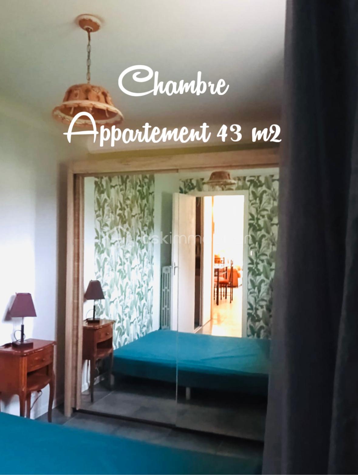Maison de 199,28 m² - 043D72DE-A684-46C1-8B39-1A10DA2667C8.JPG