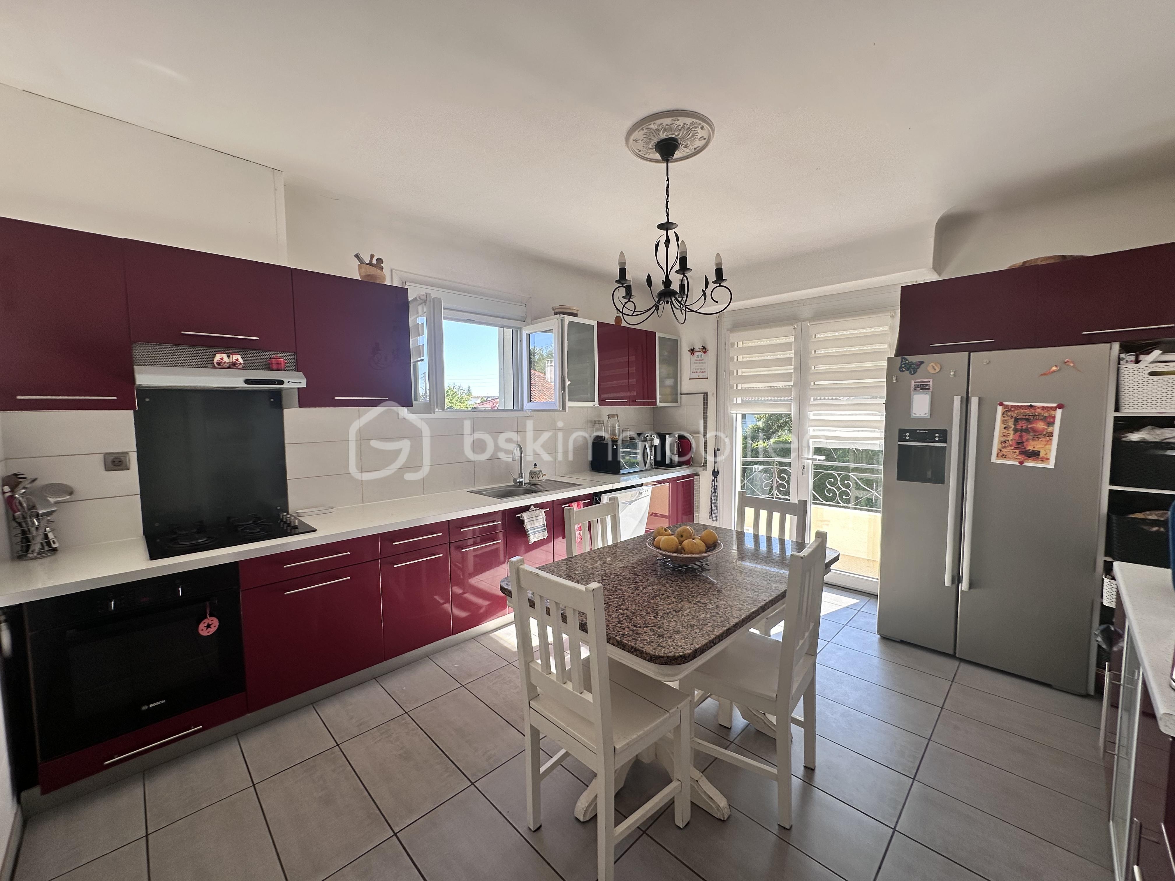 Maison de 199,28 m² - BB9049A8-5390-455C-982B-226AE122BCFA.JPG