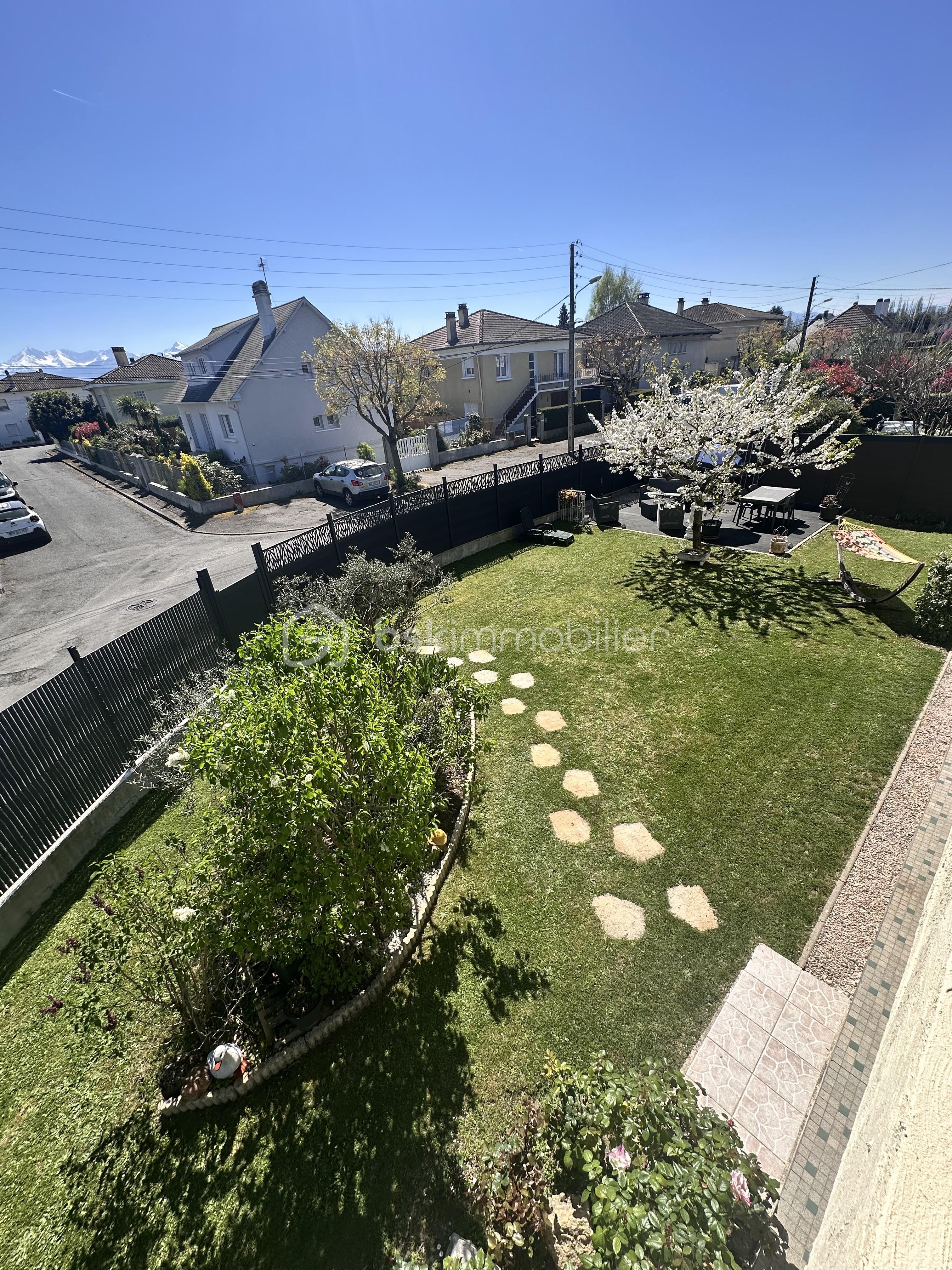 Maison de 199,28 m² - tempImagelYFjjy.png