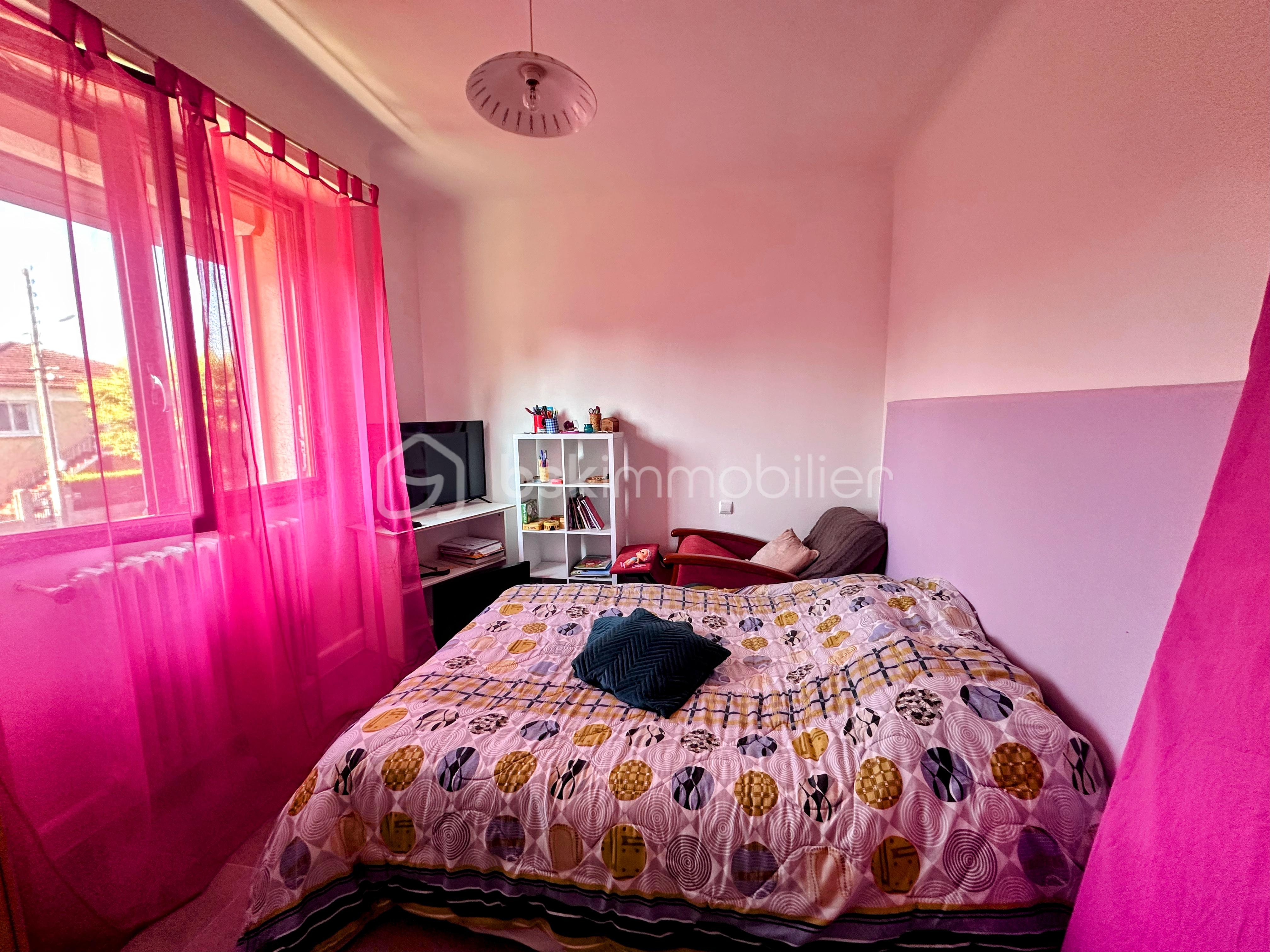 Maison de 199,28 m² - CFAD0313-8D9C-4730-85BF-ACA7F9BD8AFC.JPG