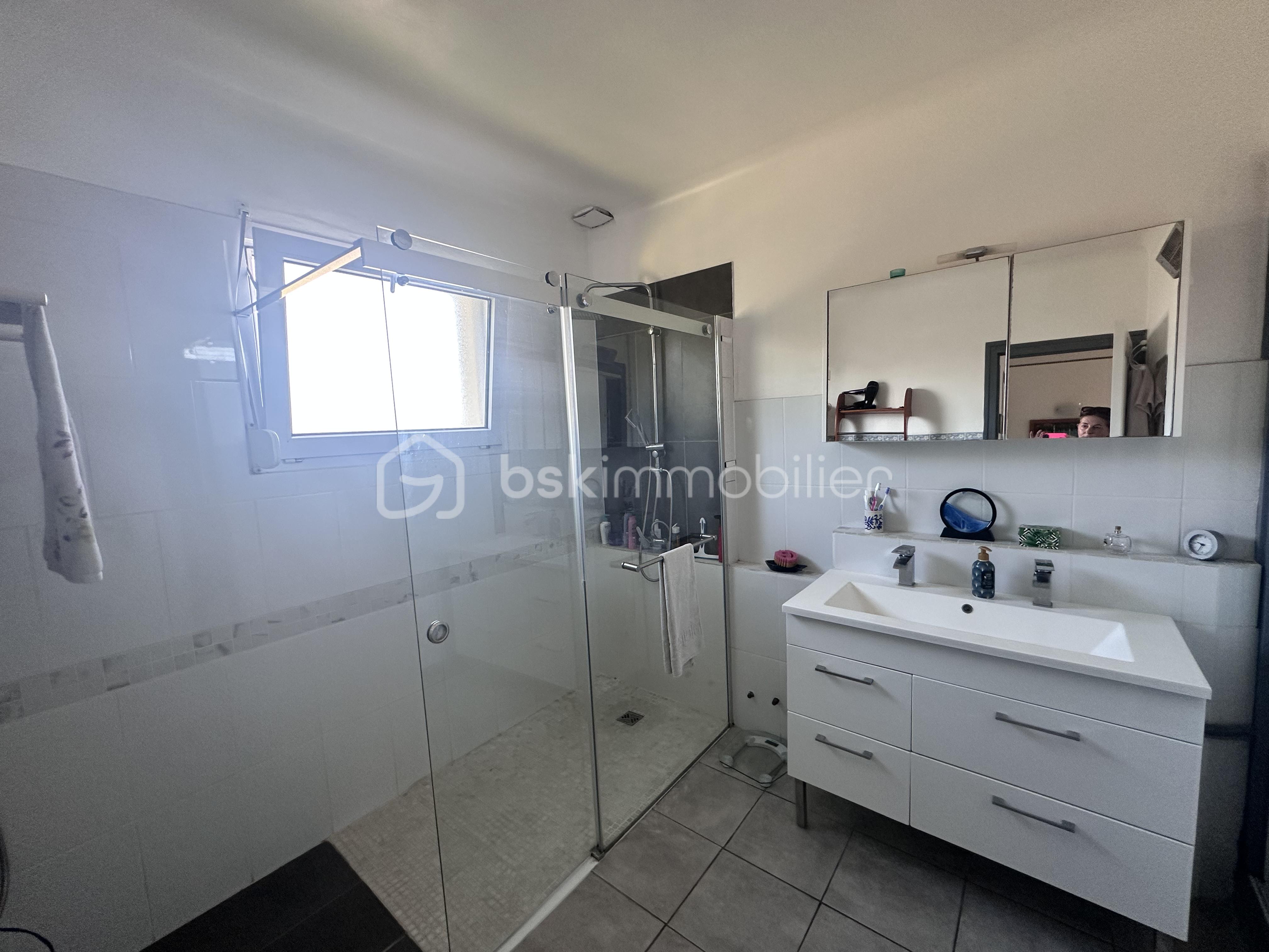 Maison de 199,28 m² - FB64ADCA-8445-48D6-ACE7-CF450136920B.JPG