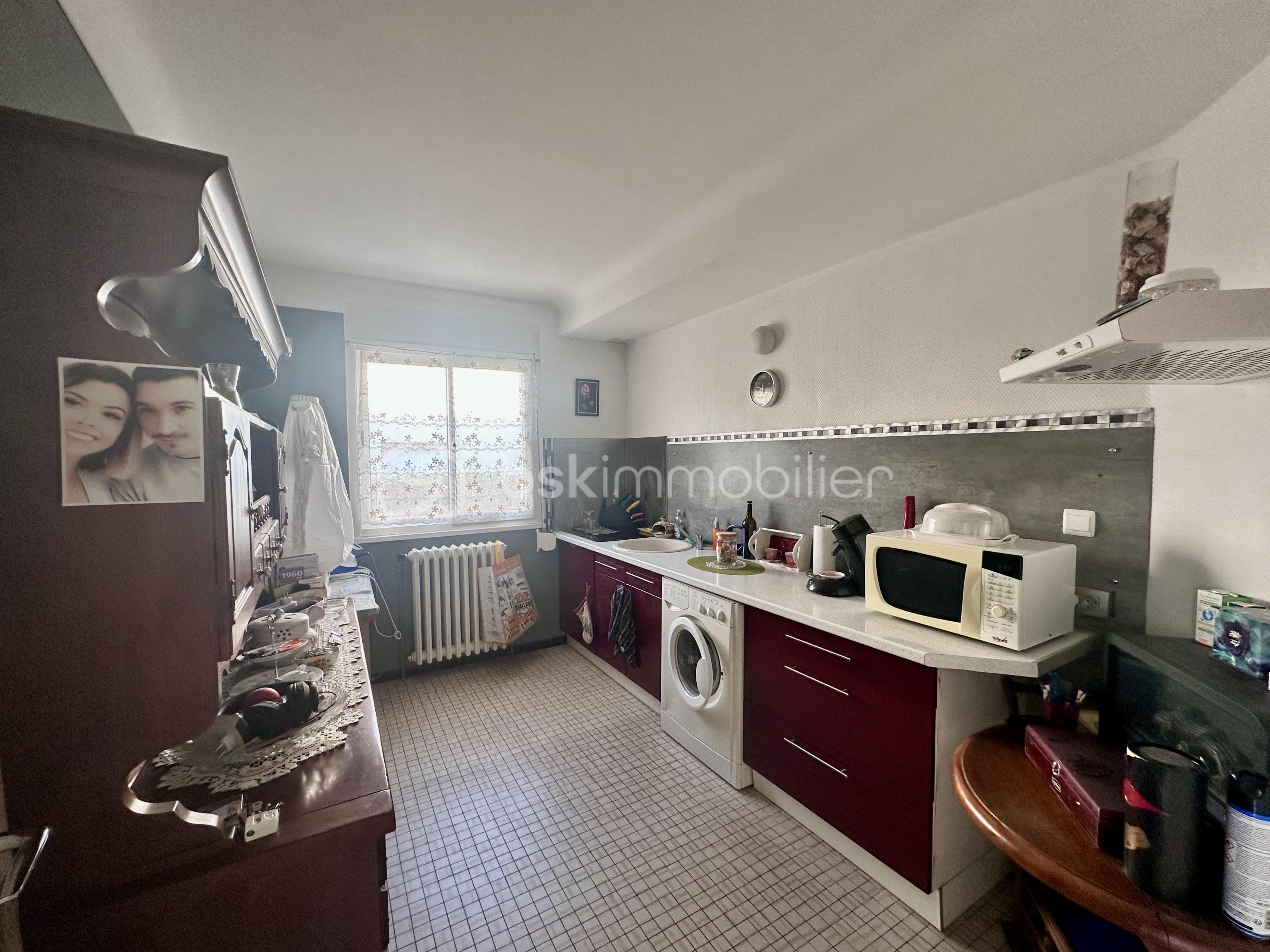 Maison de 199,28 m² - 8D69FE32-D2BD-4F75-A29E-CB3197EDF67E.jpg