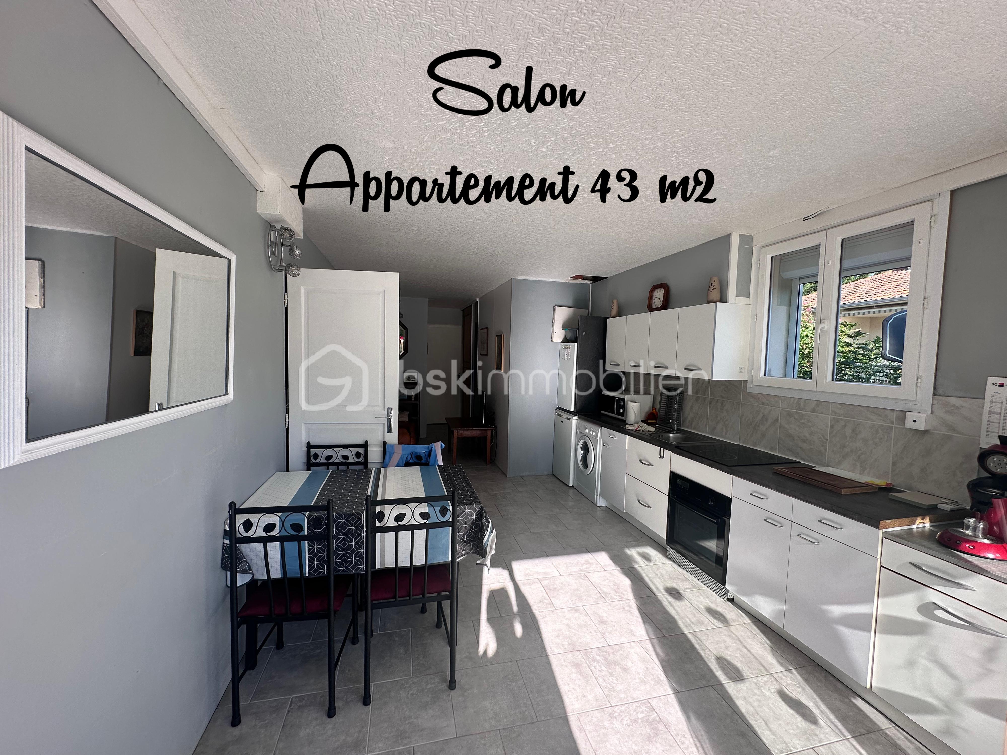 Maison de 199,28 m² - A64E9F92-1F52-4AFE-B424-35896C0702C0.JPG