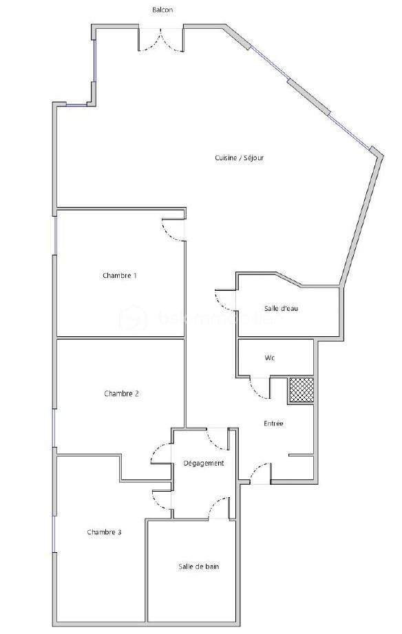 PHOTOS PLAN DE MASSE .jpg