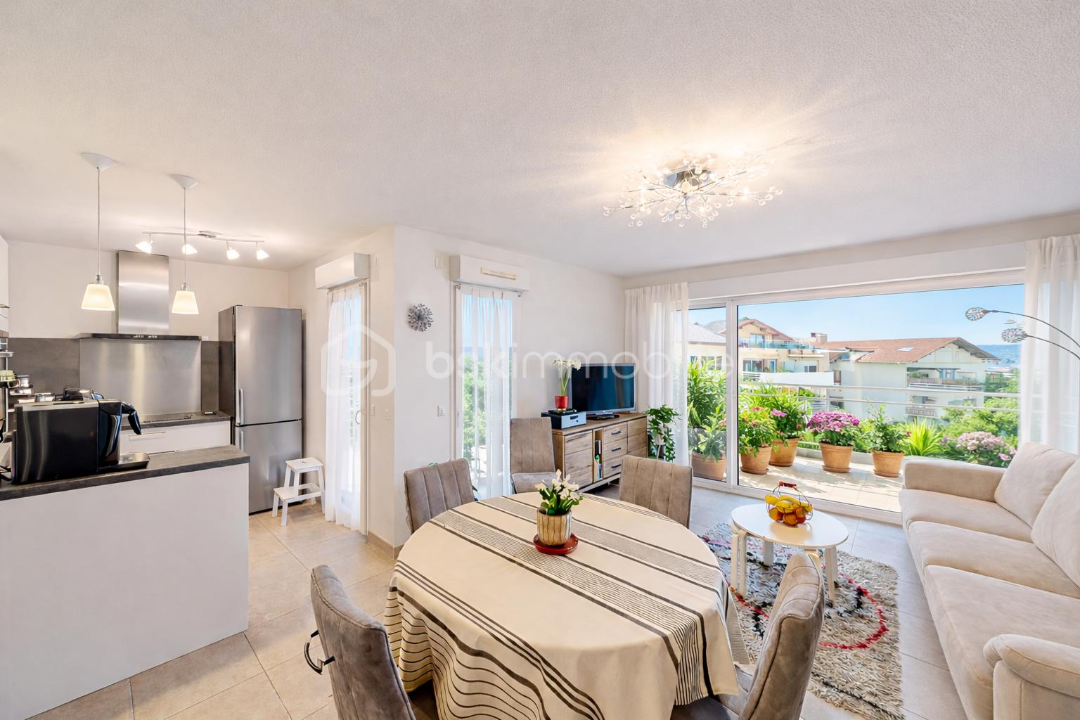 Appartement de 61 m² - ChatGPT Image 28 janv. 2026 à 07_50_35.png