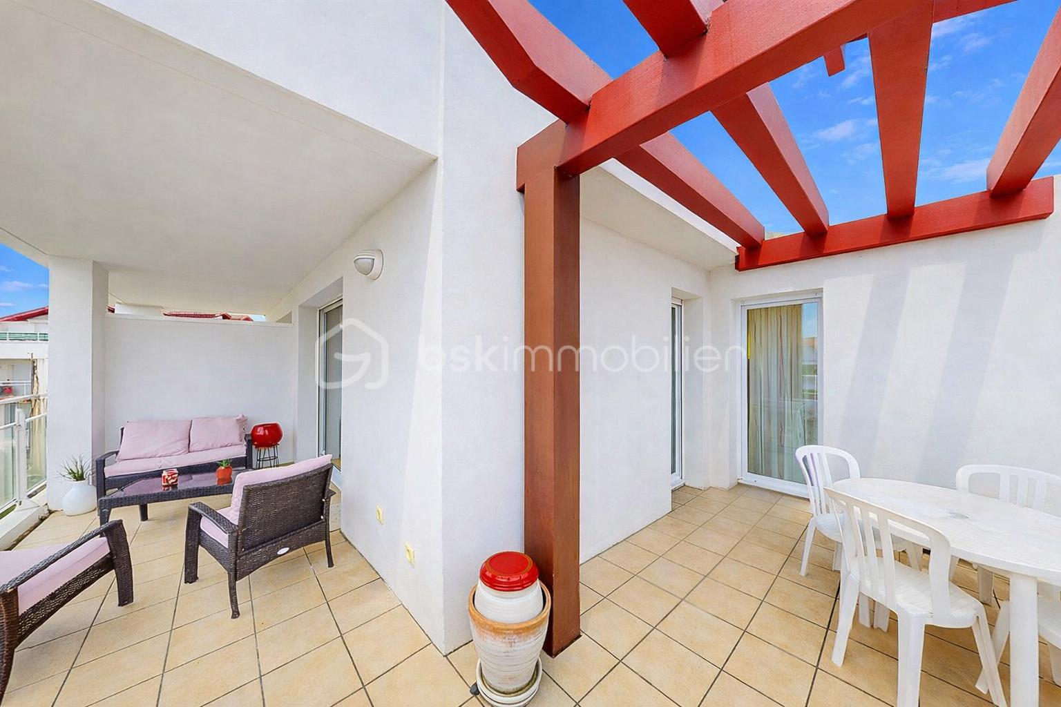 Appartement de 60,50 m² - ChatGPT Image 9 janv. 2026 à 17_29_15.png