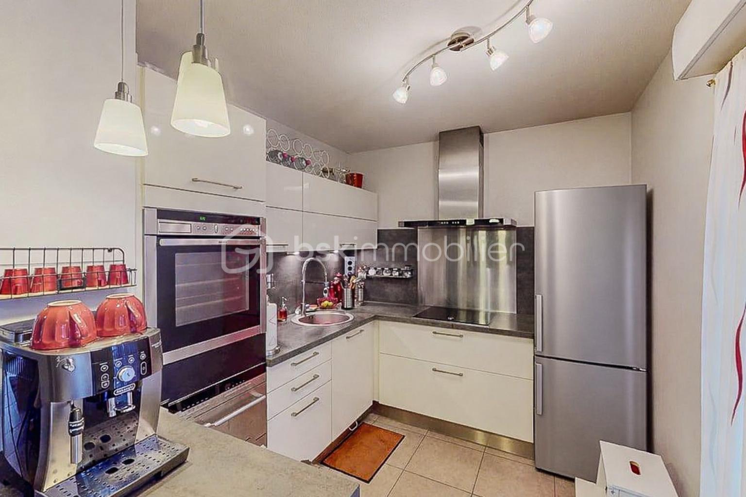 Appartement de 60,50 m² - ChatGPT Image 9 janv. 2026 à 19_00_58.png