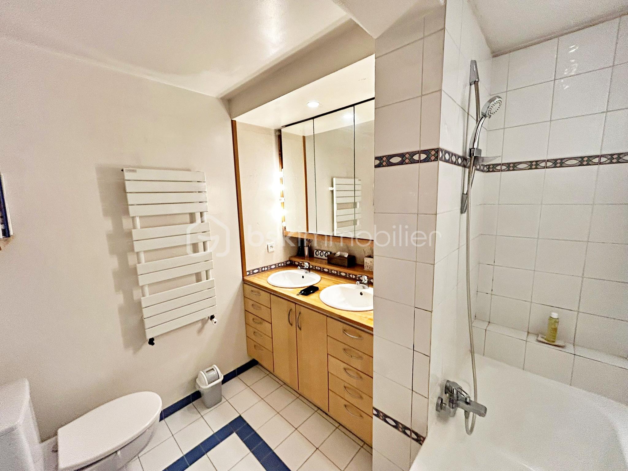 7-SDB-WC 1 TL.JPEG