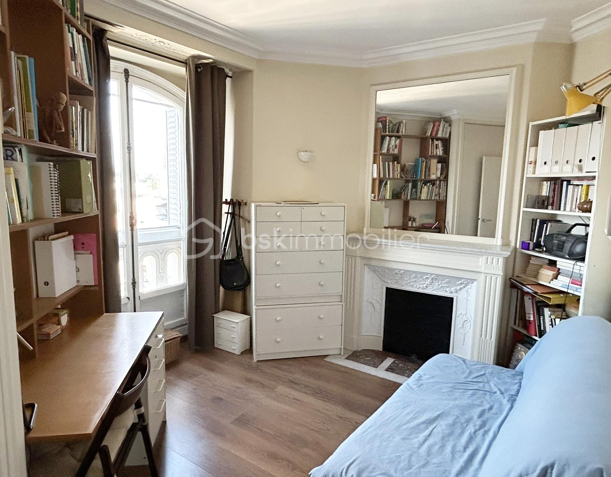 4-Chambre 1 TL.JPEG