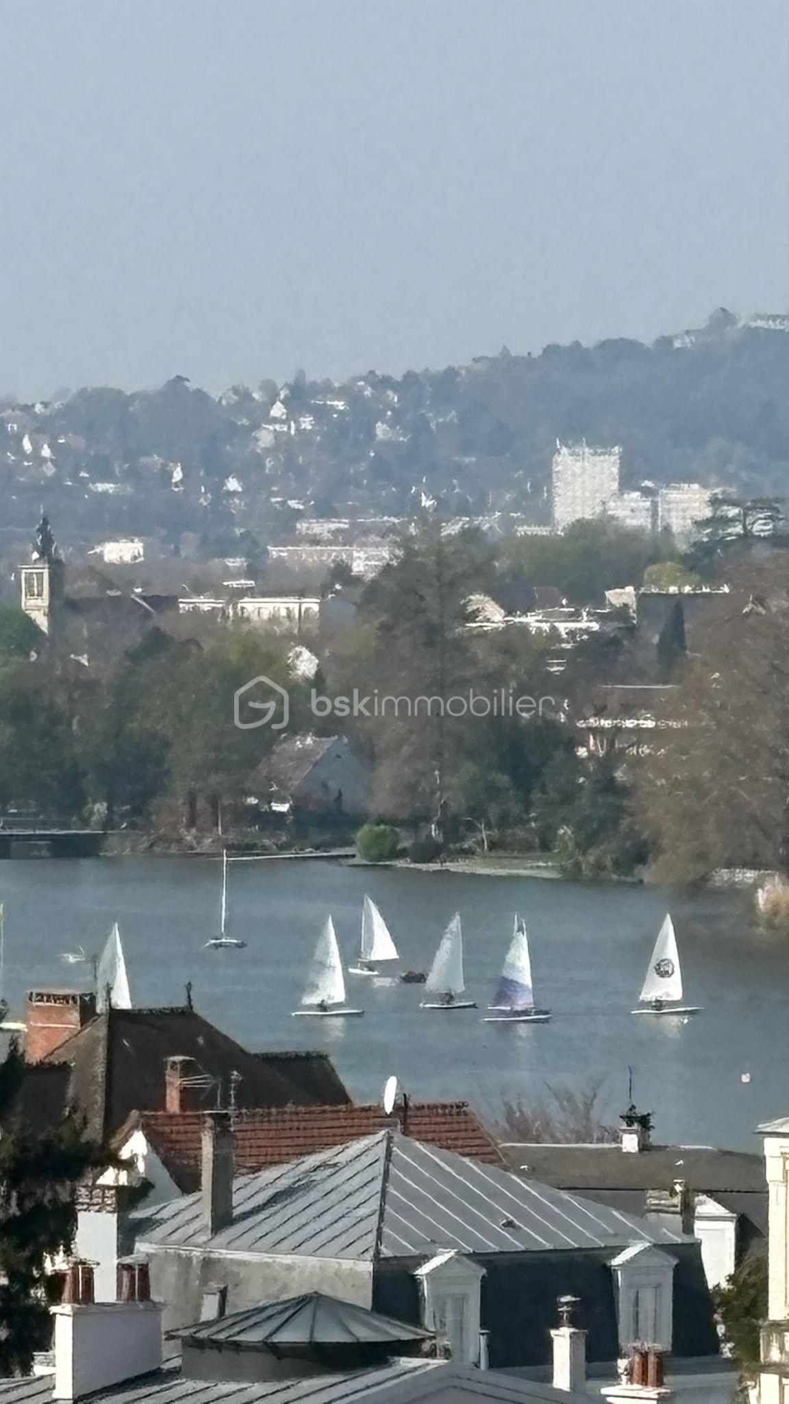 9-PH12-Vue 1-434fa06.JPEG