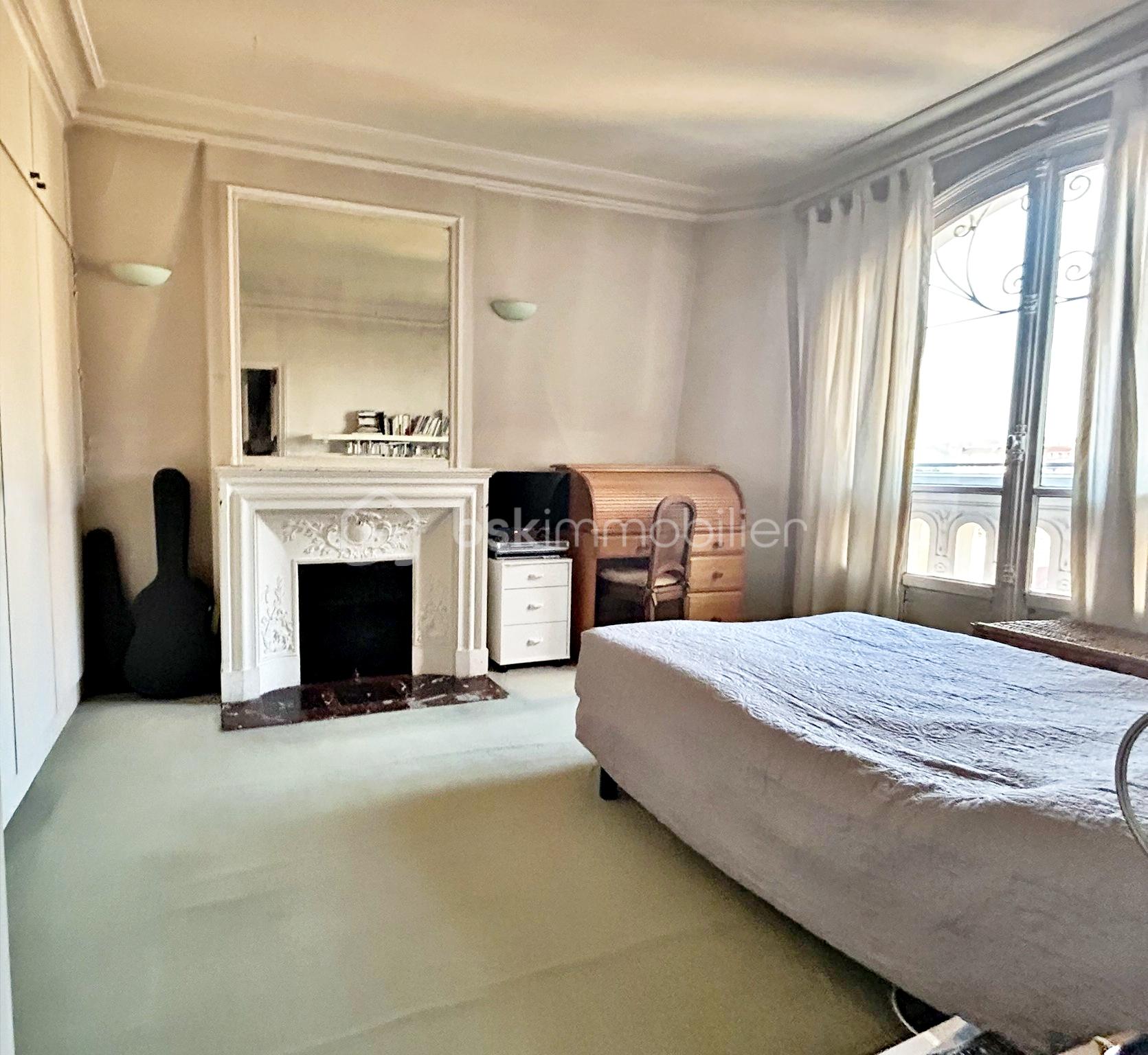 5-Chambre  2 TL.JPEG