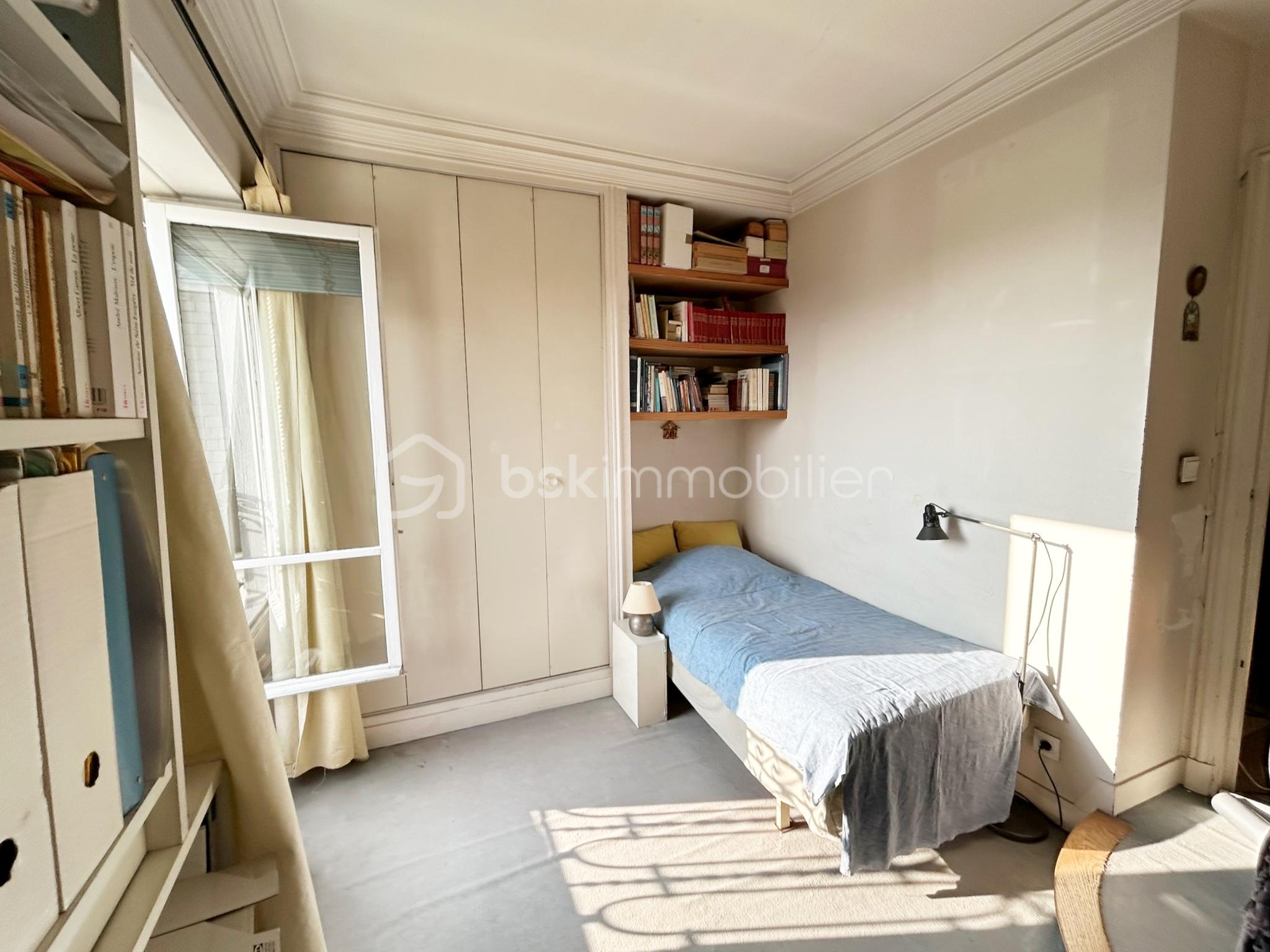 6-Chambre 3 TL.JPEG