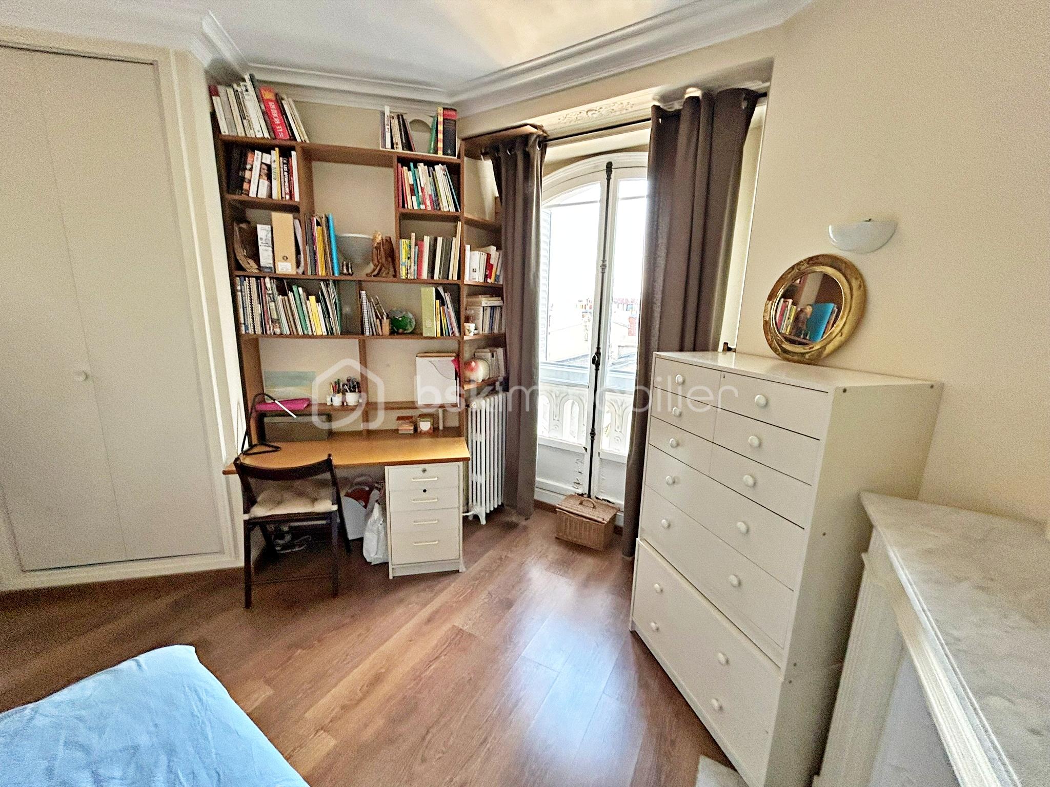 4.1-Chambre 1a-TL.JPEG