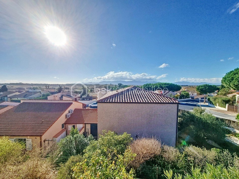Maison traditionnelle de 105 m² - auefvvfjbva_20231122103943_26957_11132e9