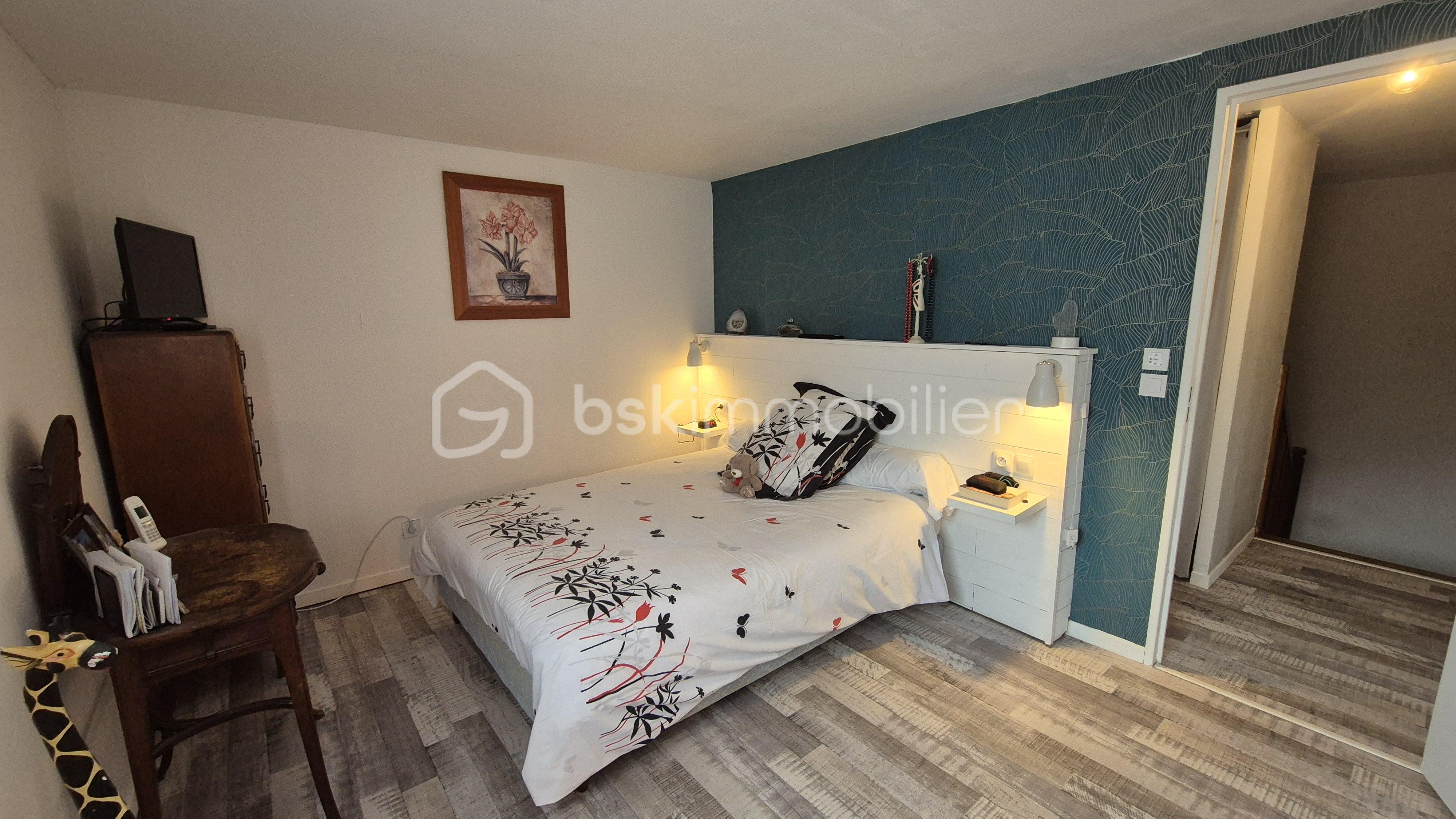 Maison traditionnelle de 105 m² - 1000072305.jpg