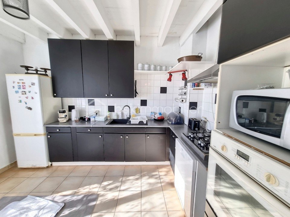 Maison traditionnelle de 105 m² - auefvvfjbva_20231122105114_98831_70e7584