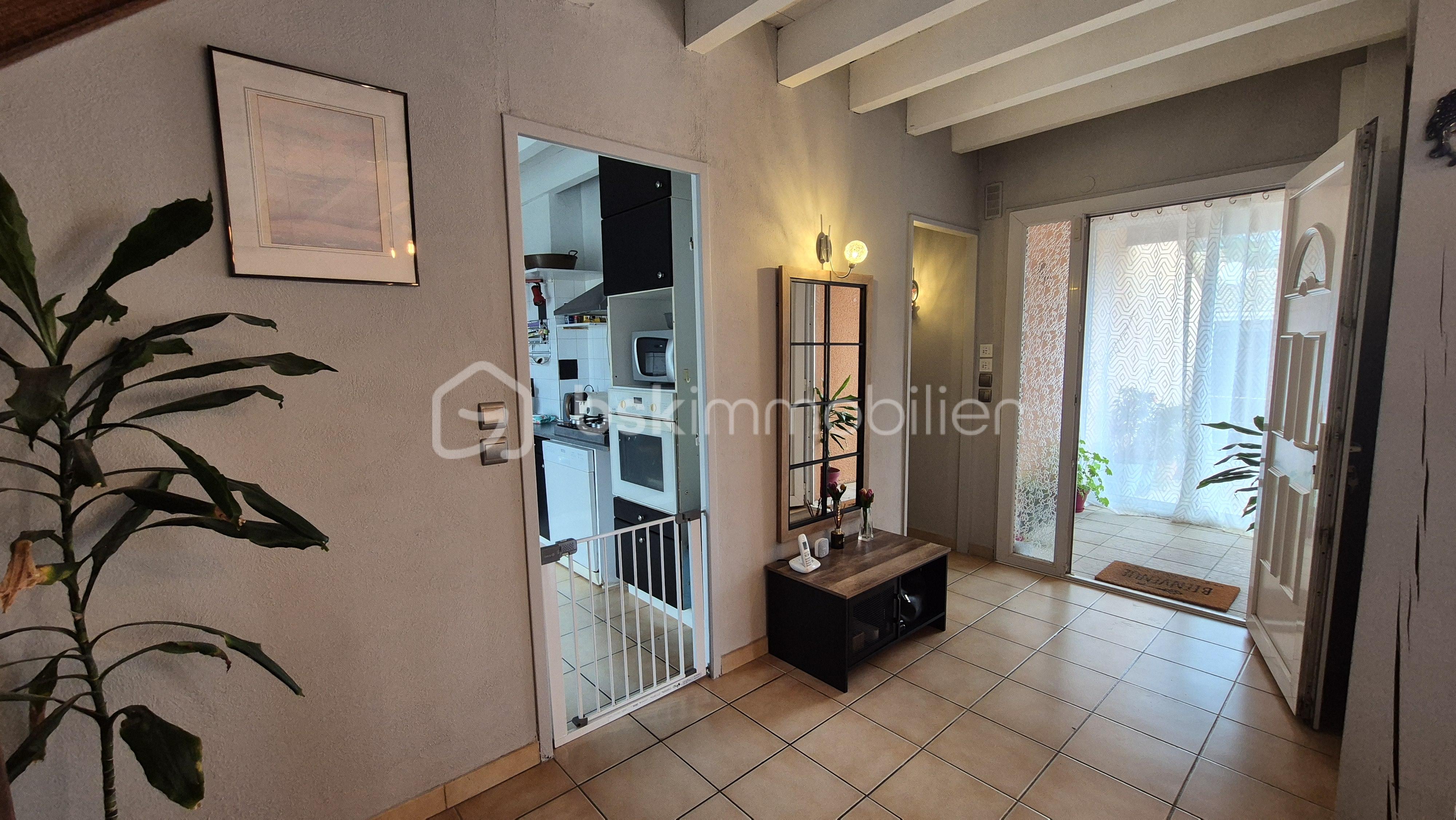 Maison traditionnelle de 105 m² - 1000072301.jpg