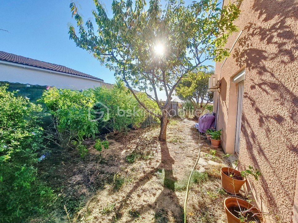 Maison traditionnelle de 105 m² - auefvvfjbva_20231122105410_75060_50f62eb
