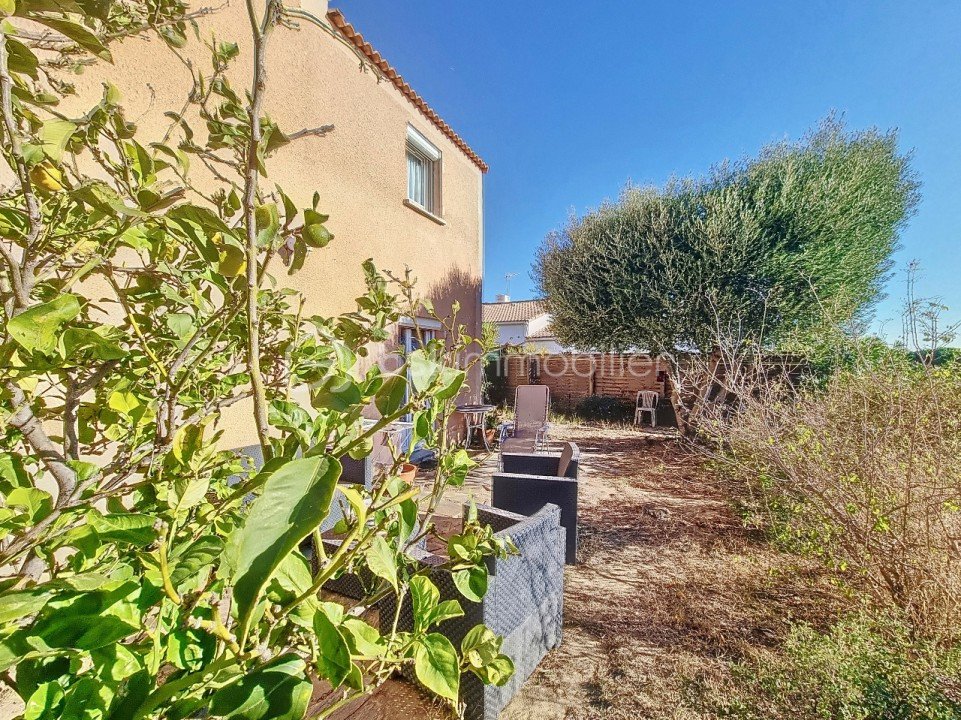 Maison traditionnelle de 105 m² - auefvvfjbva_20231122105525_50145_607e7ca
