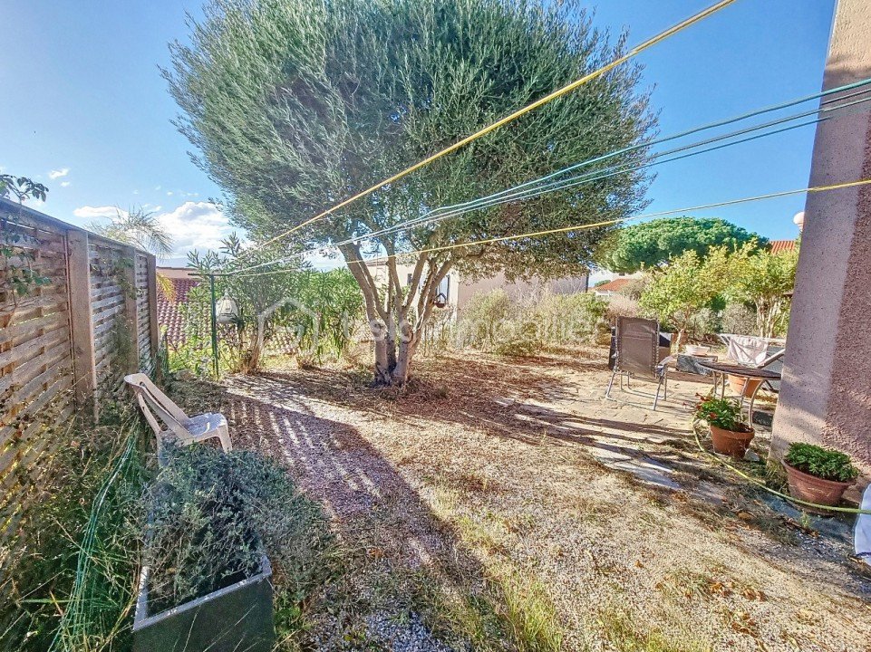 Maison traditionnelle de 105 m² - auefvvfjbva_20231122105435_96252_1258f26