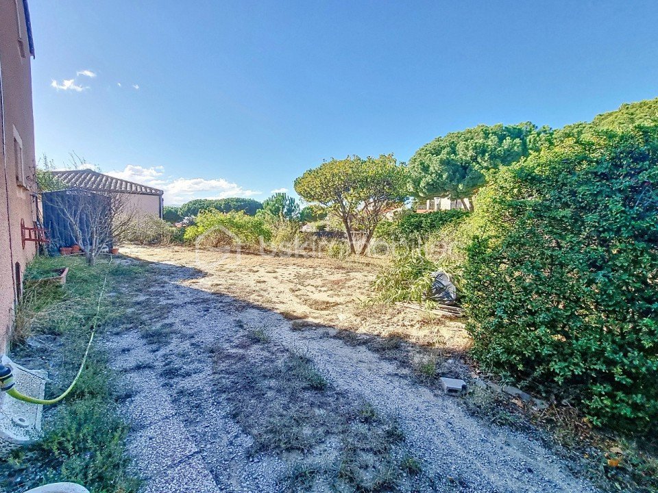Maison traditionnelle de 105 m² - auefvvfjbva_20231122105638_23053_c5e97a6